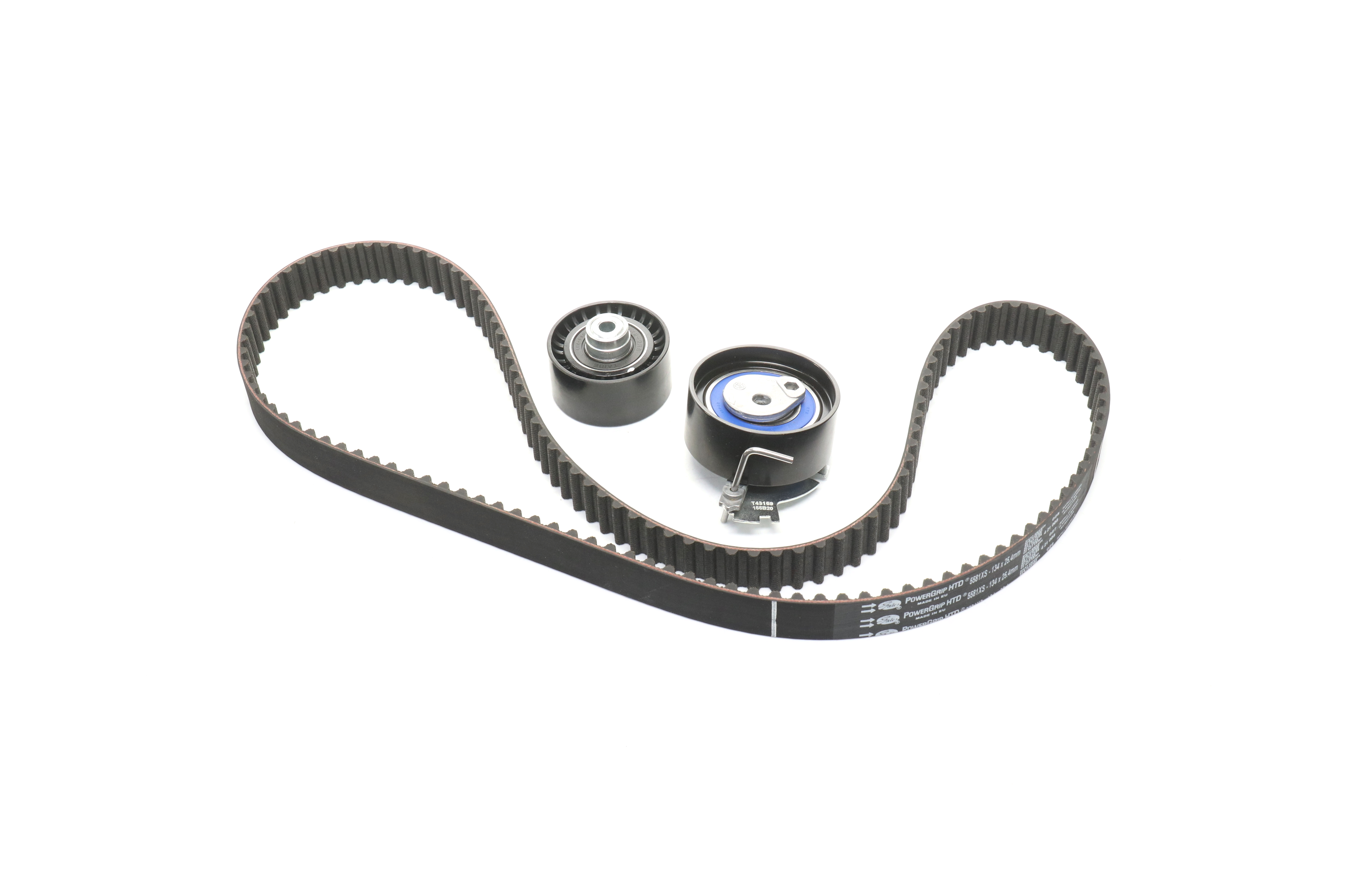 Зображення 4