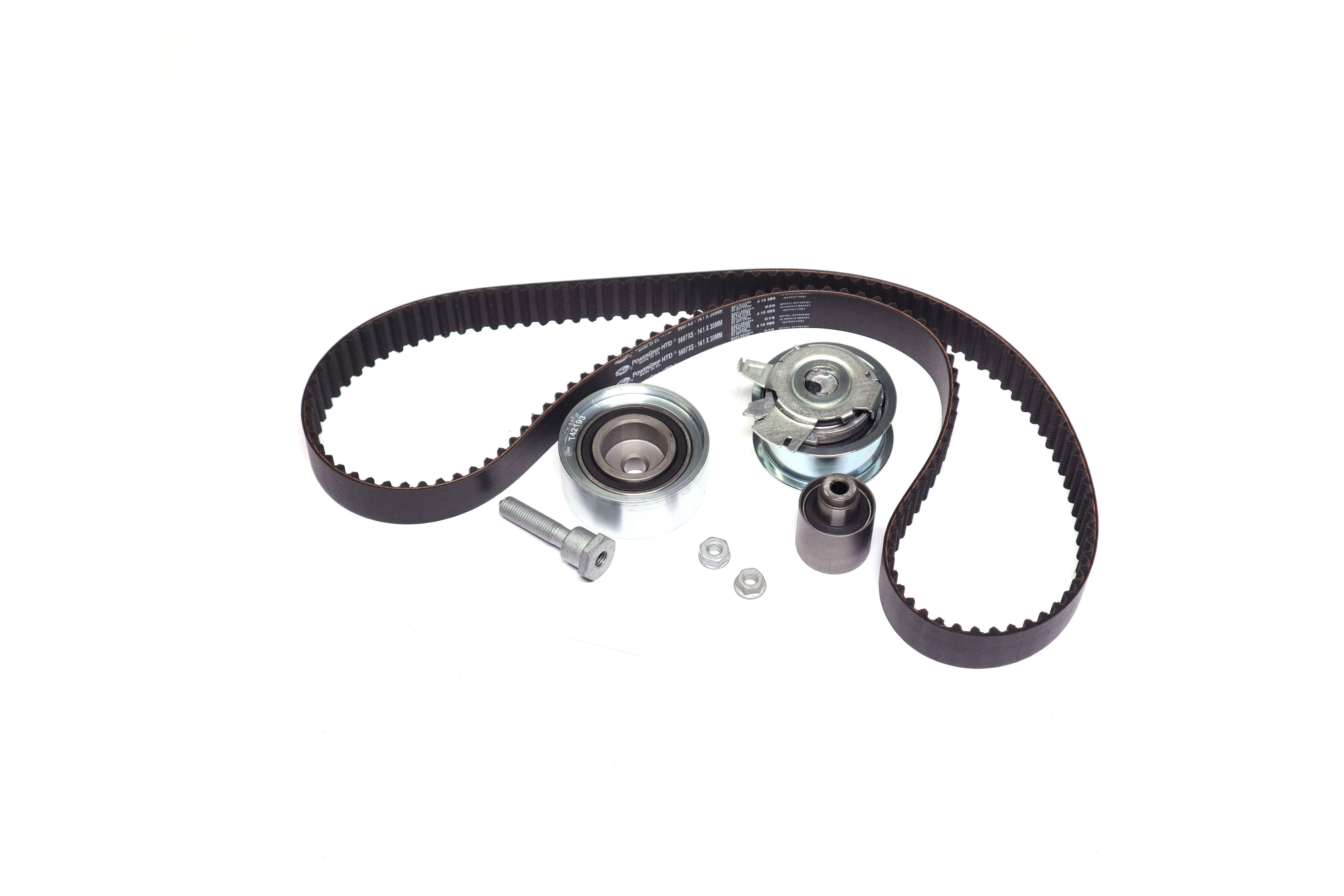 Зображення 1