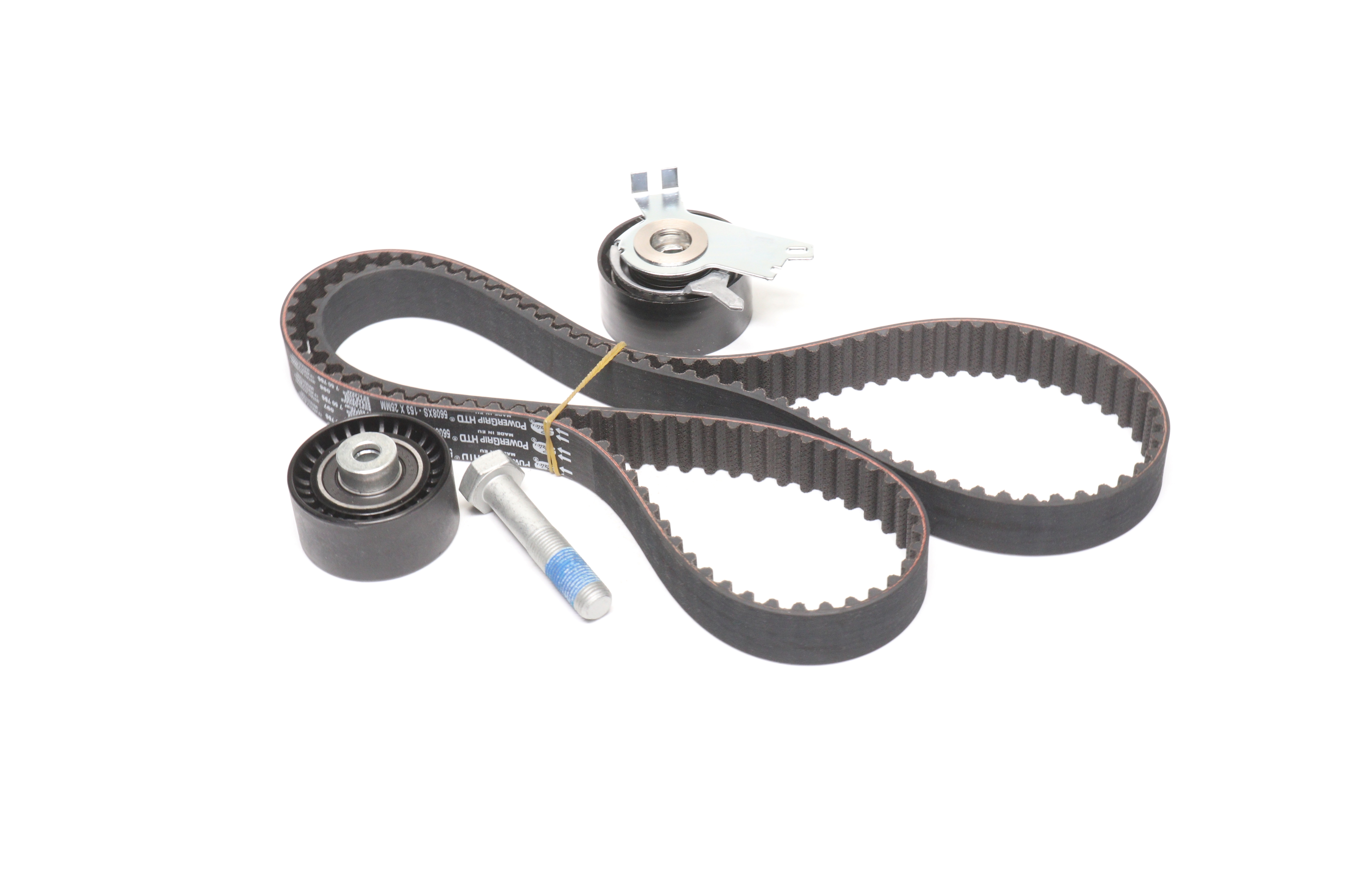 Зображення 1