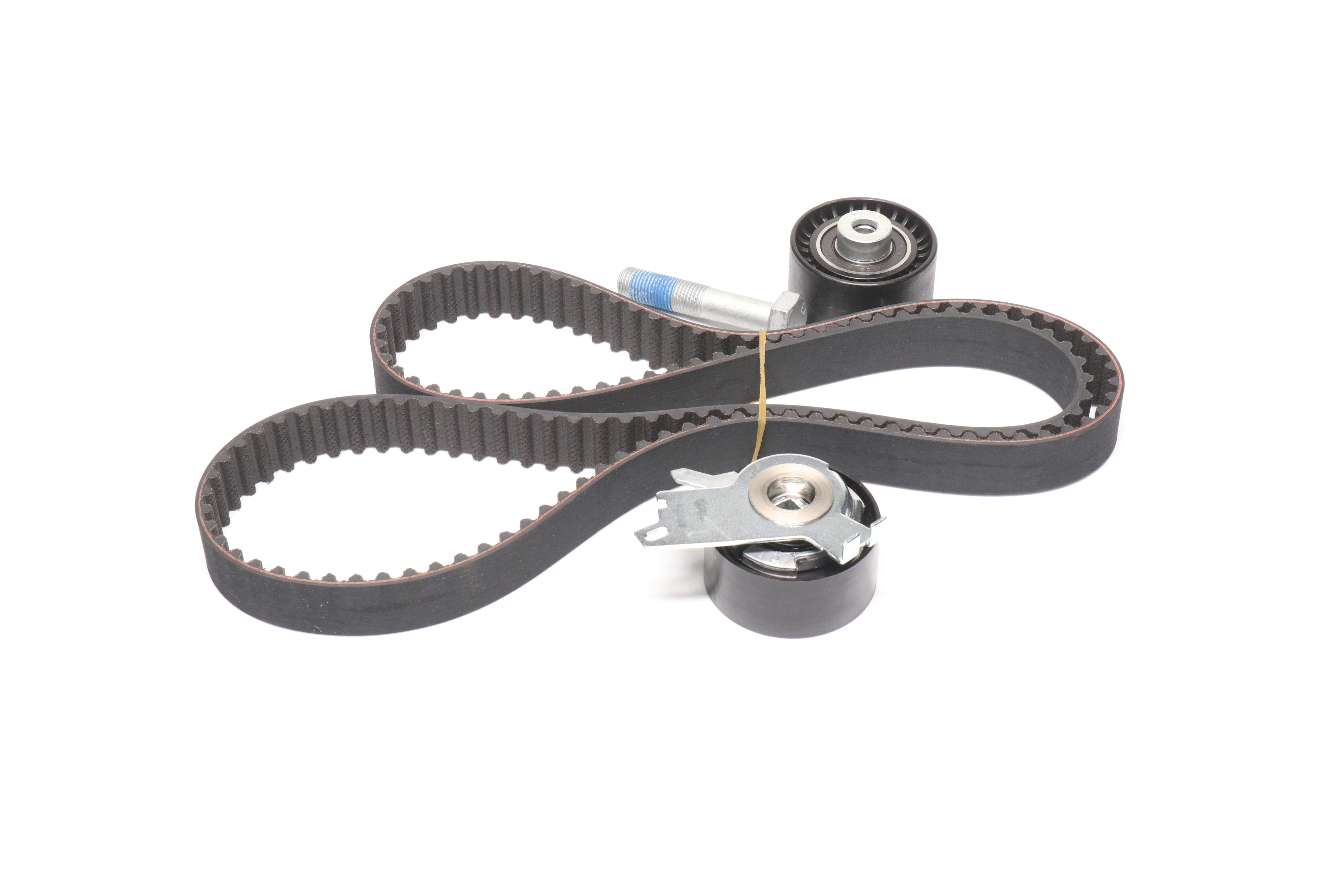 Зображення 4