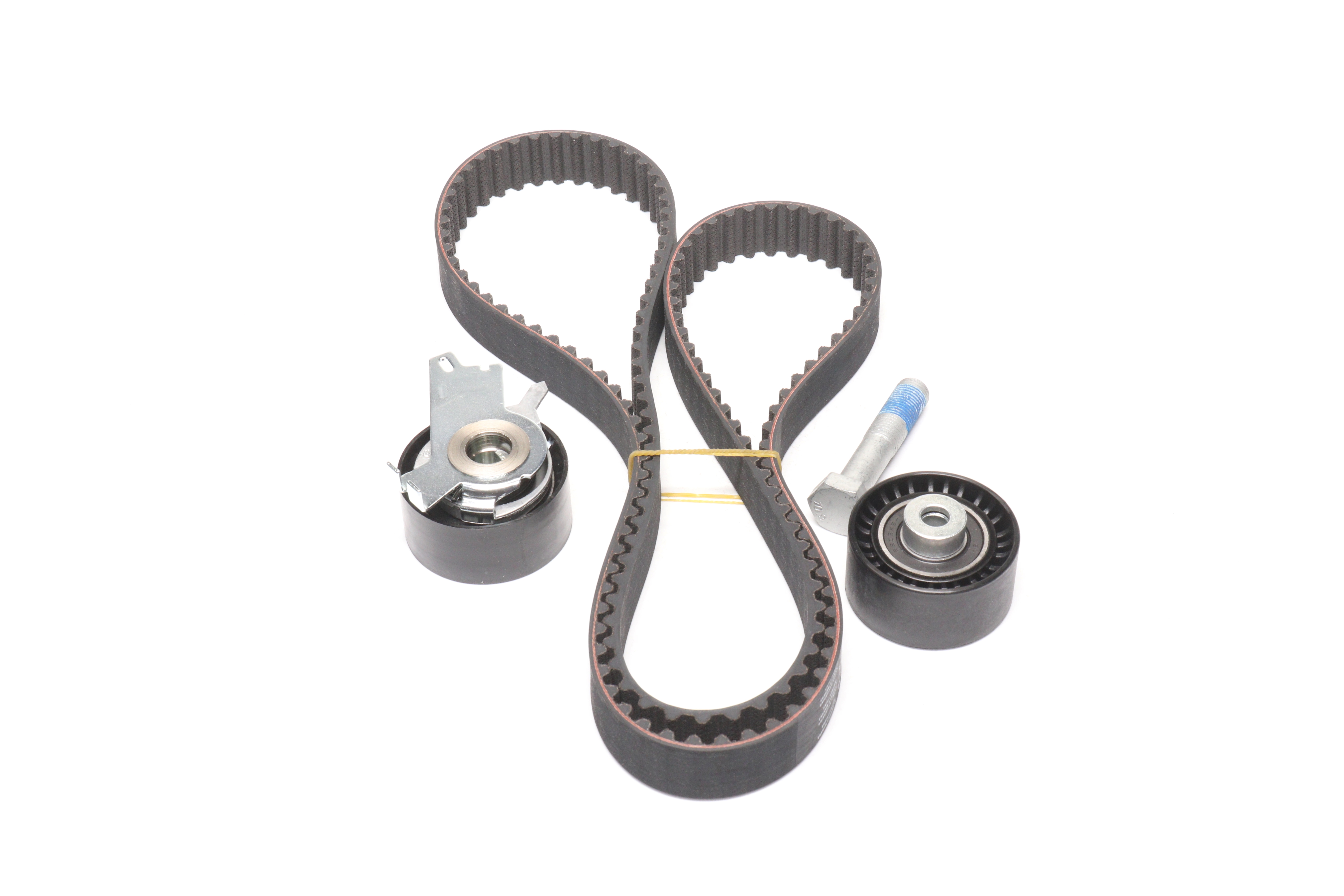 Зображення 5