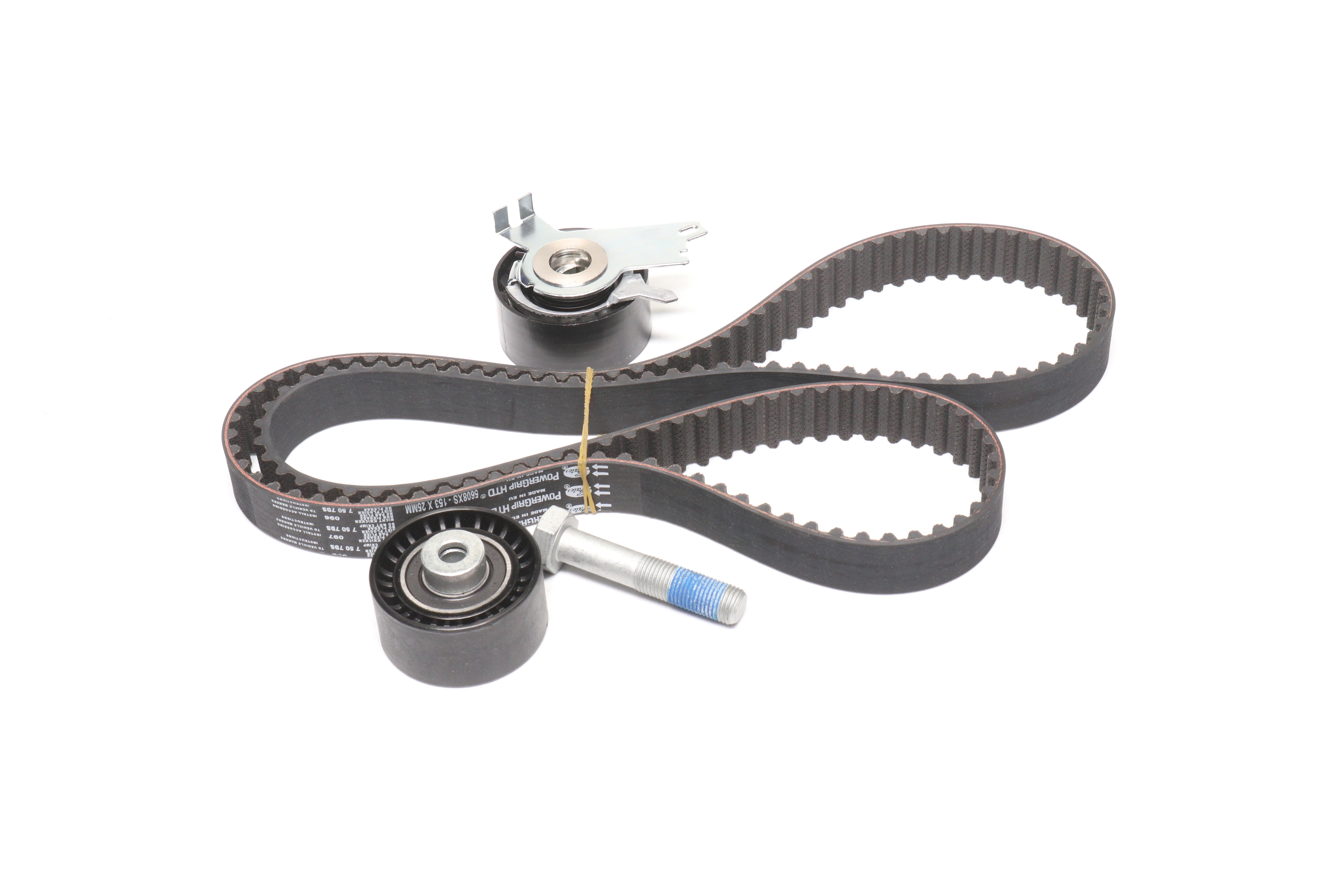 Зображення 6