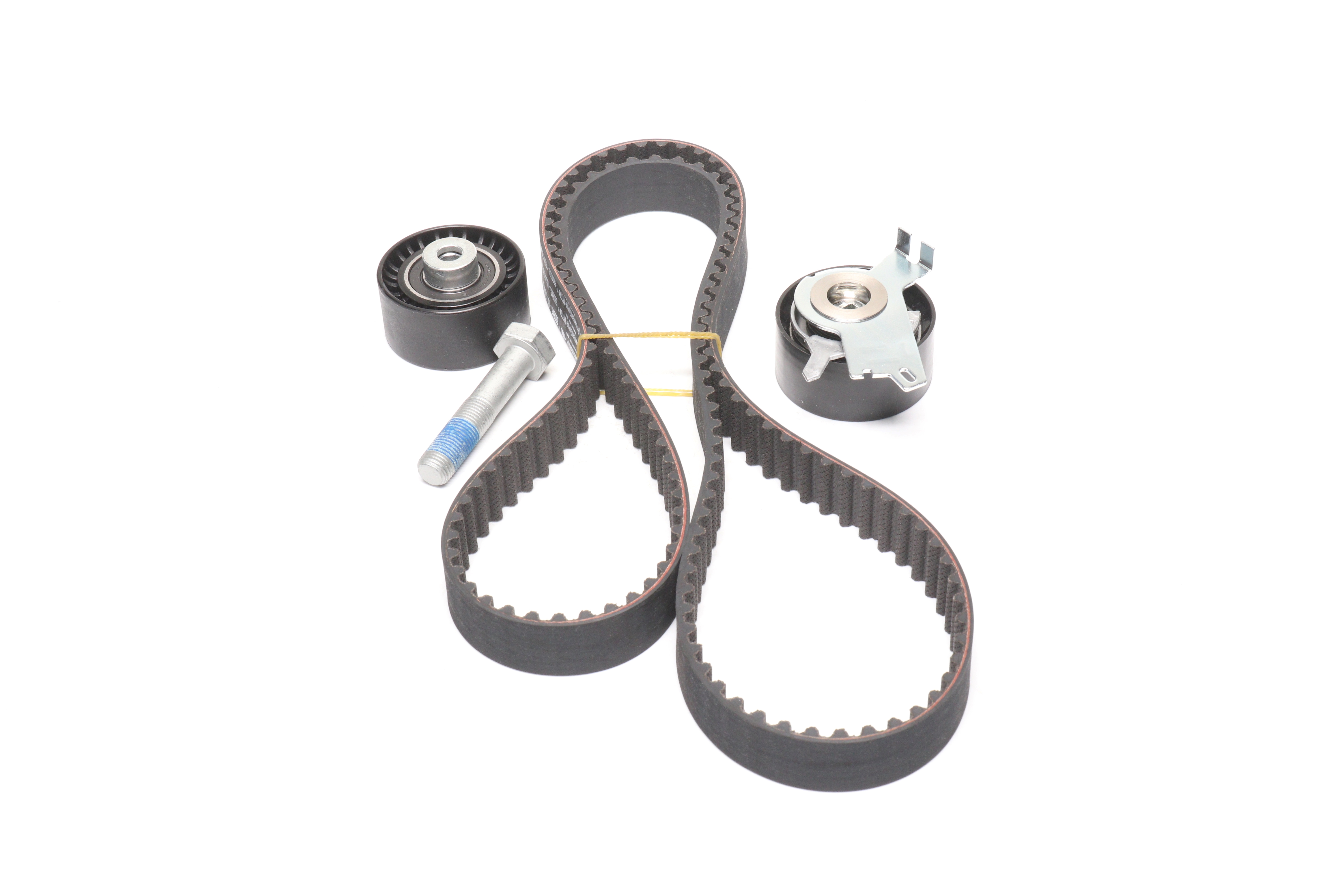 Зображення 2