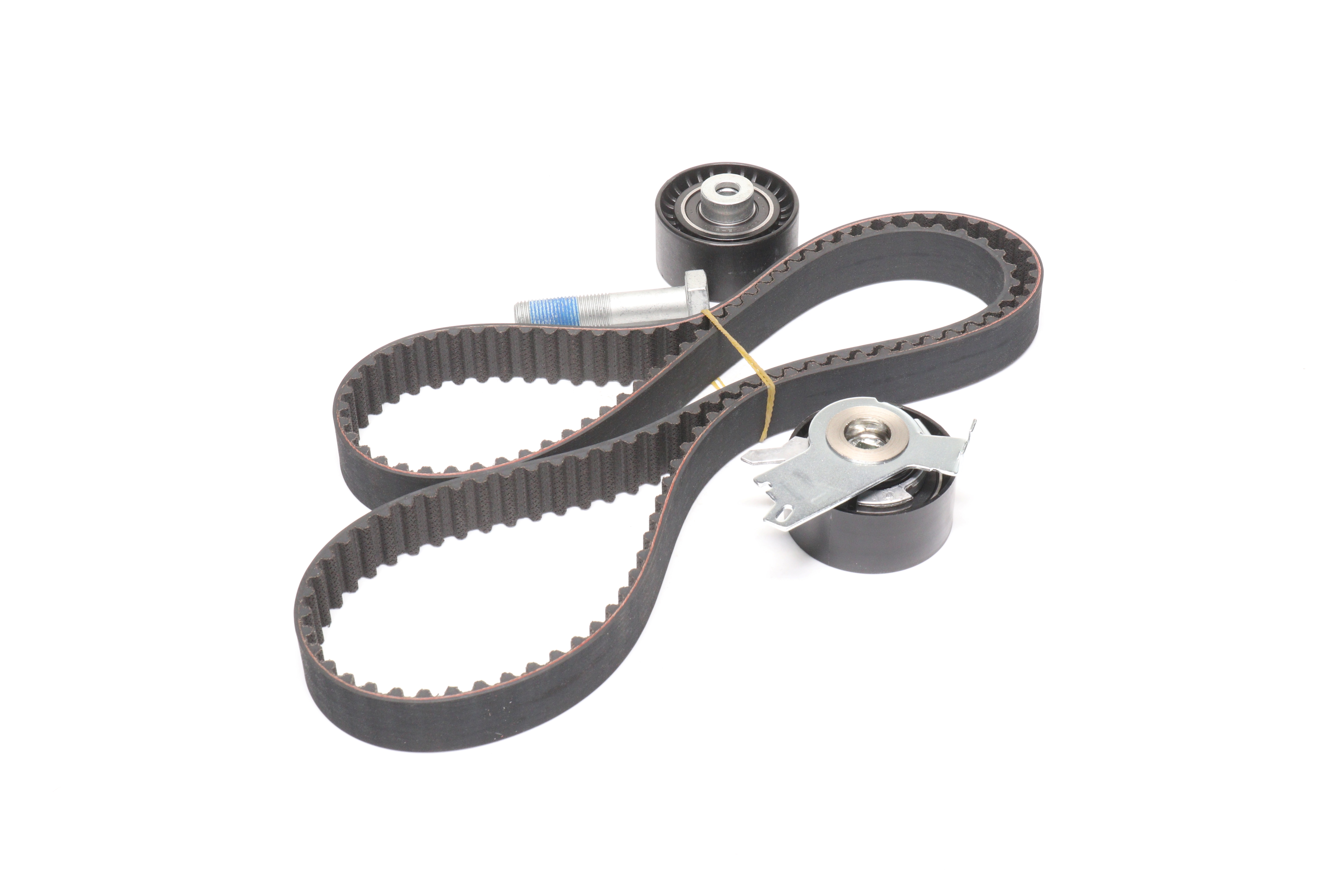 Зображення 3