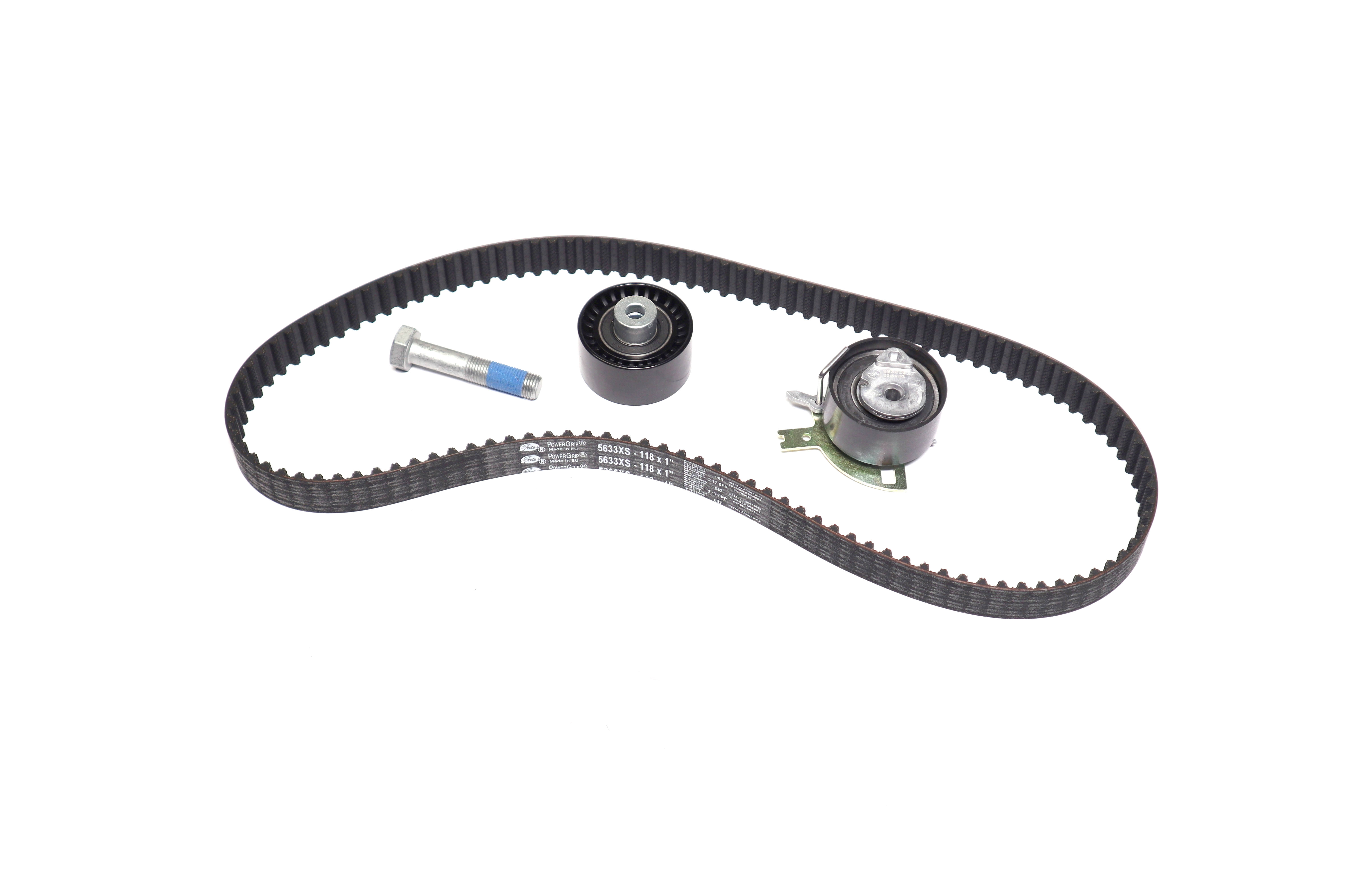 Зображення 4