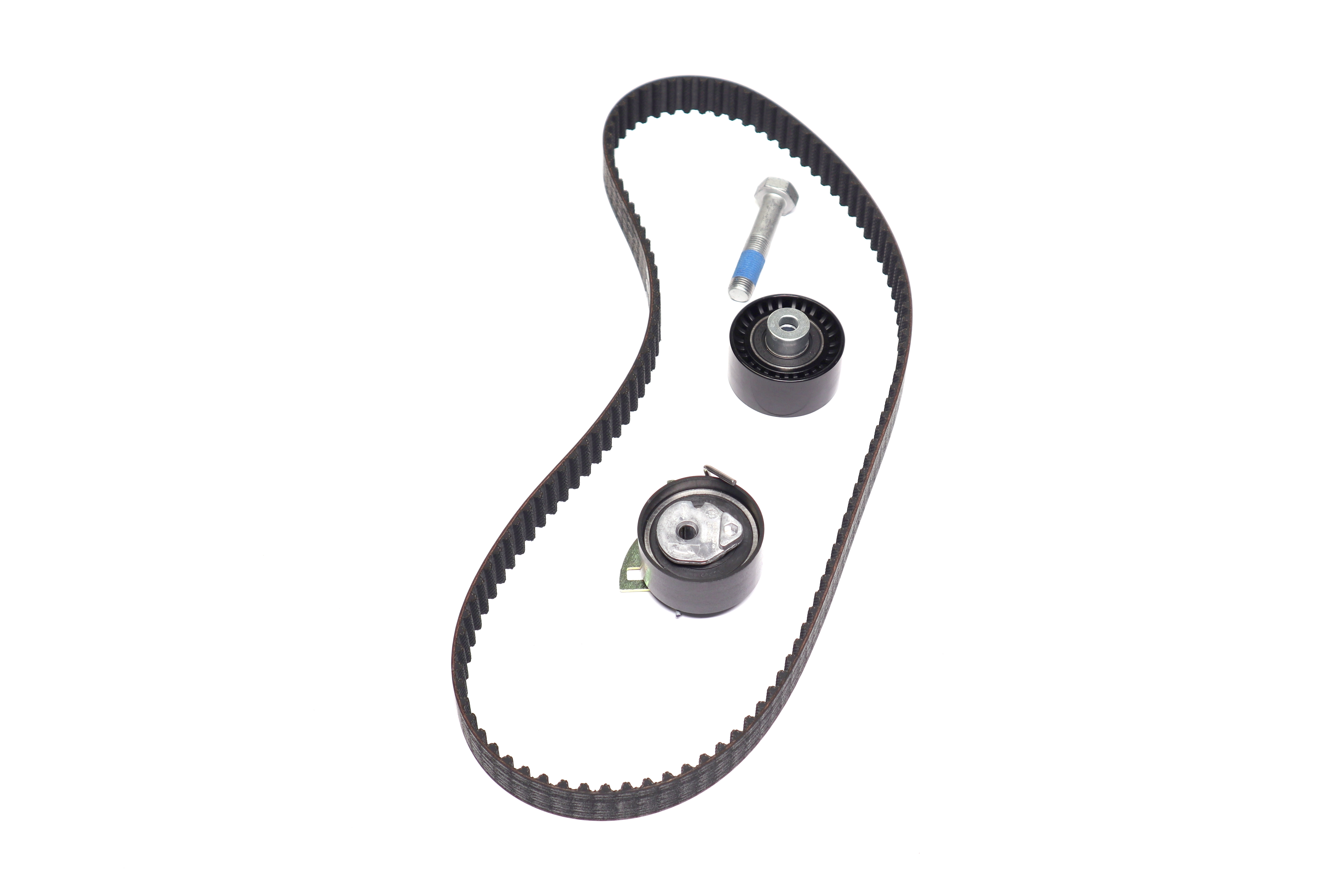 Зображення 5