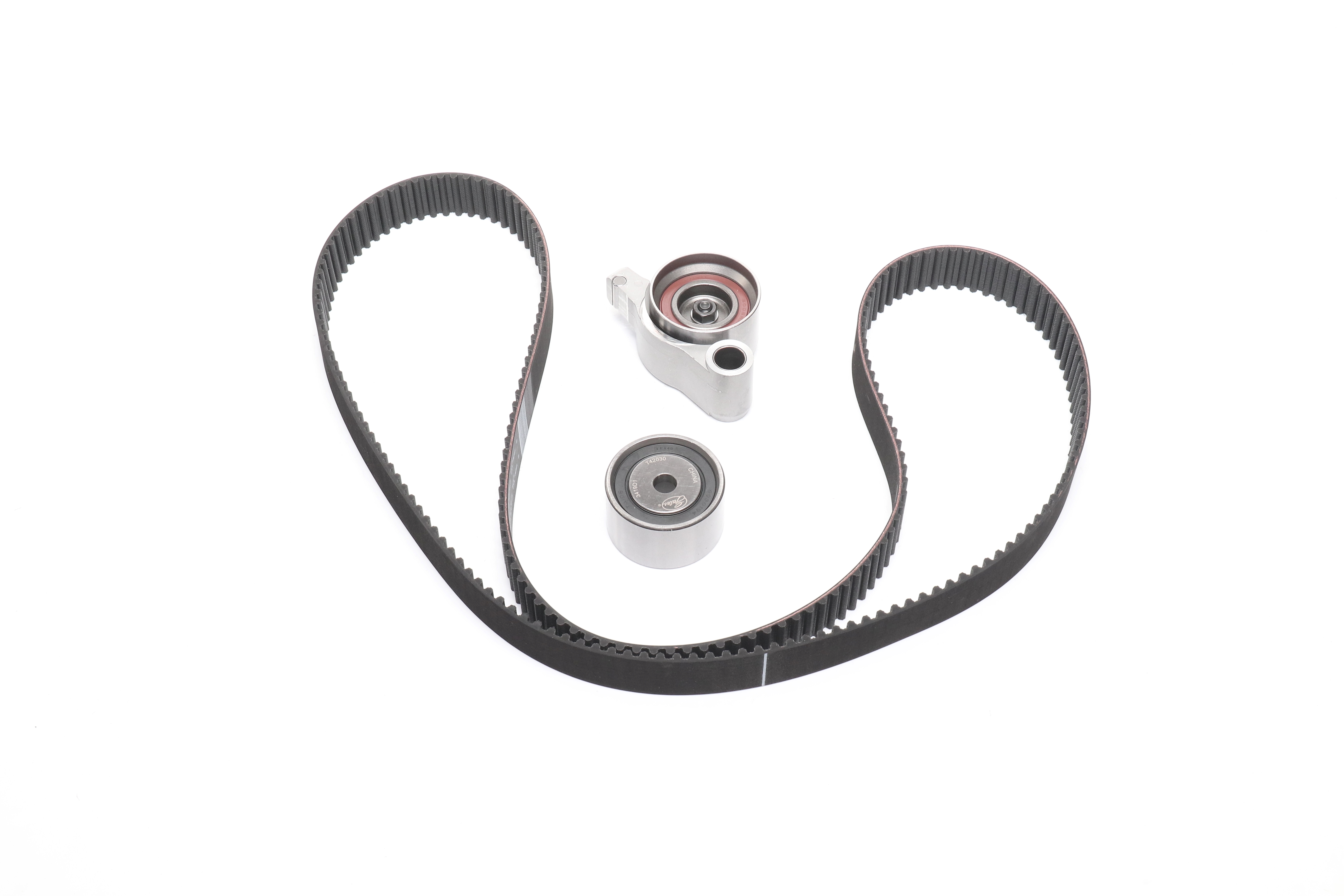 Зображення 4