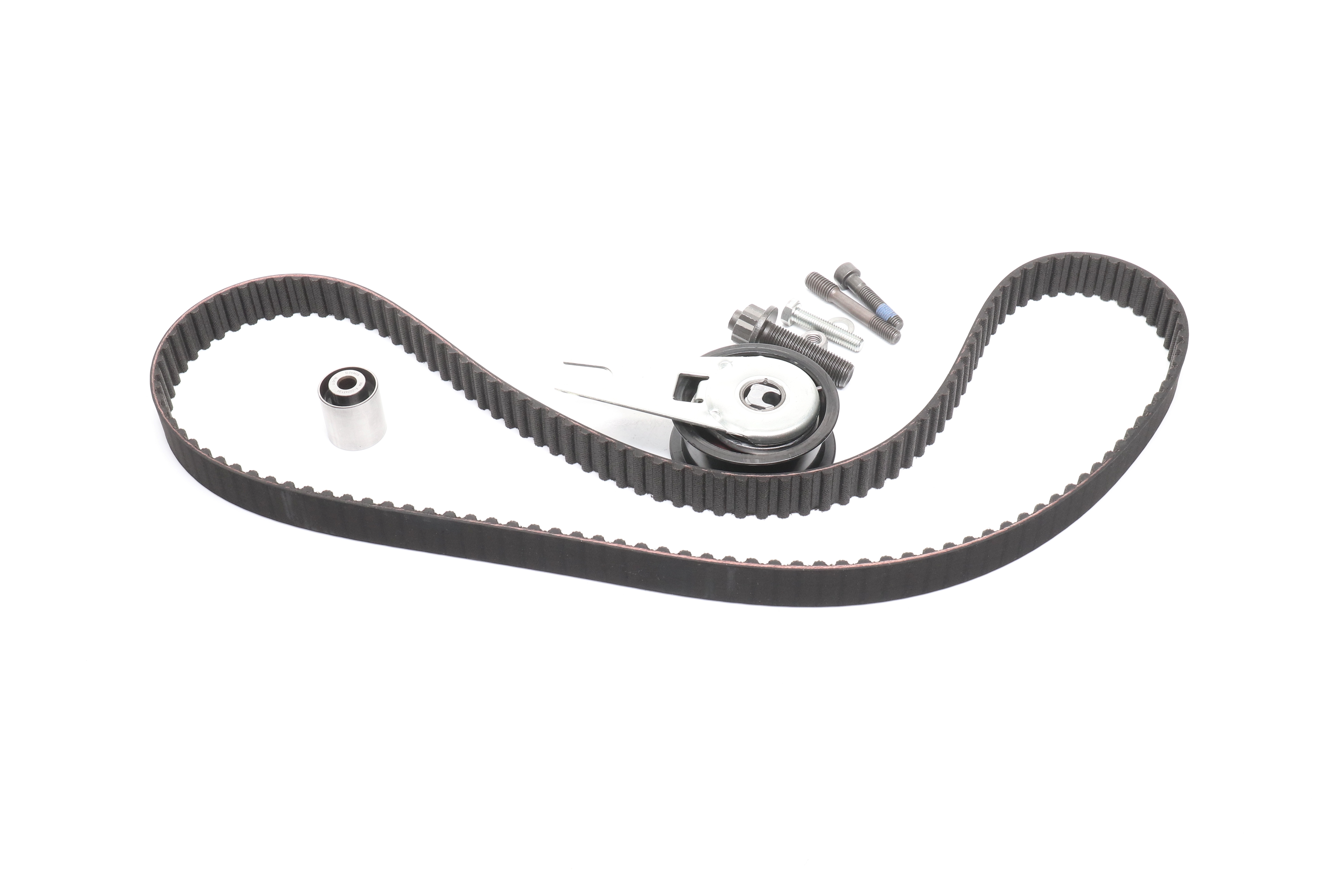 Зображення 4