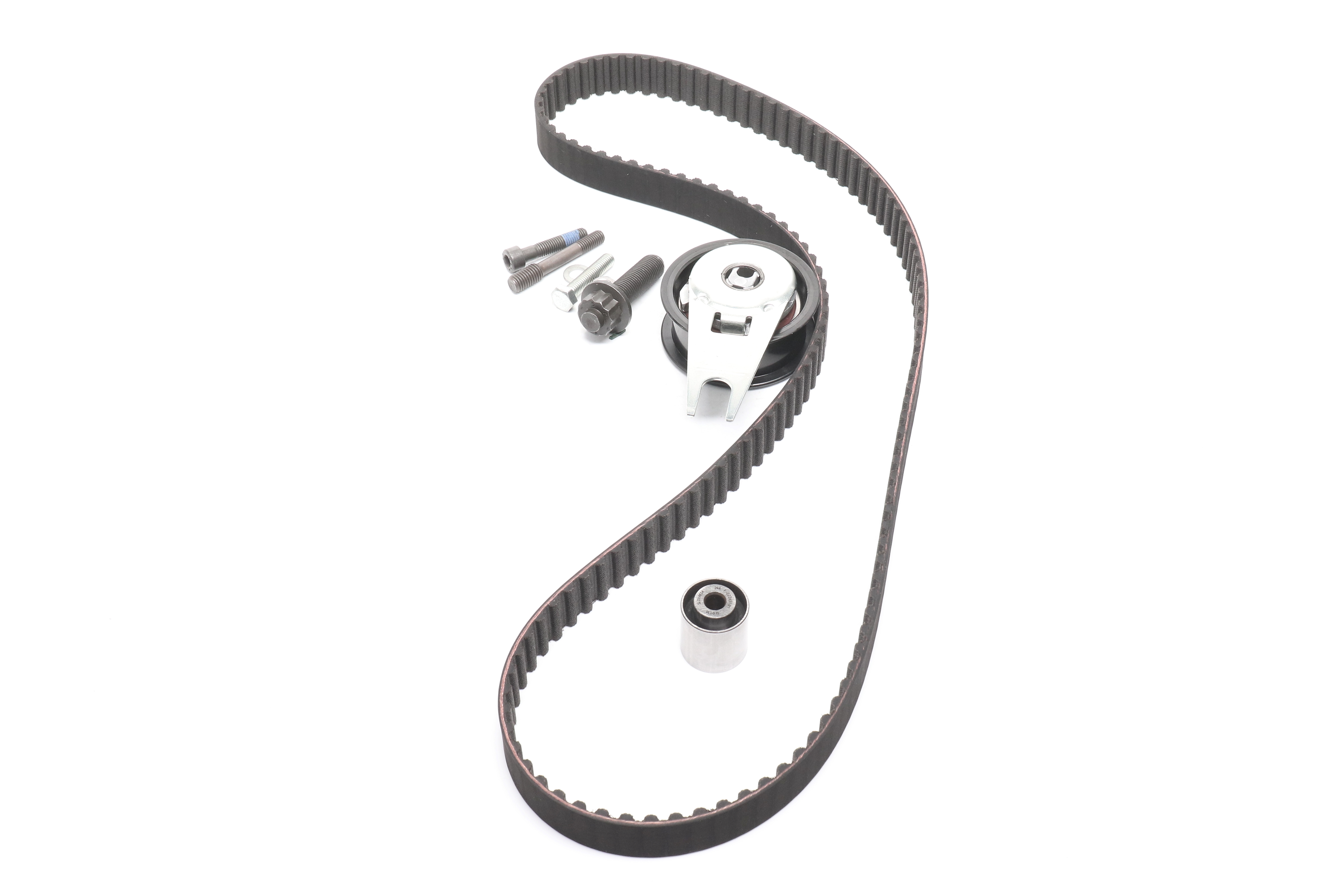 Зображення 2