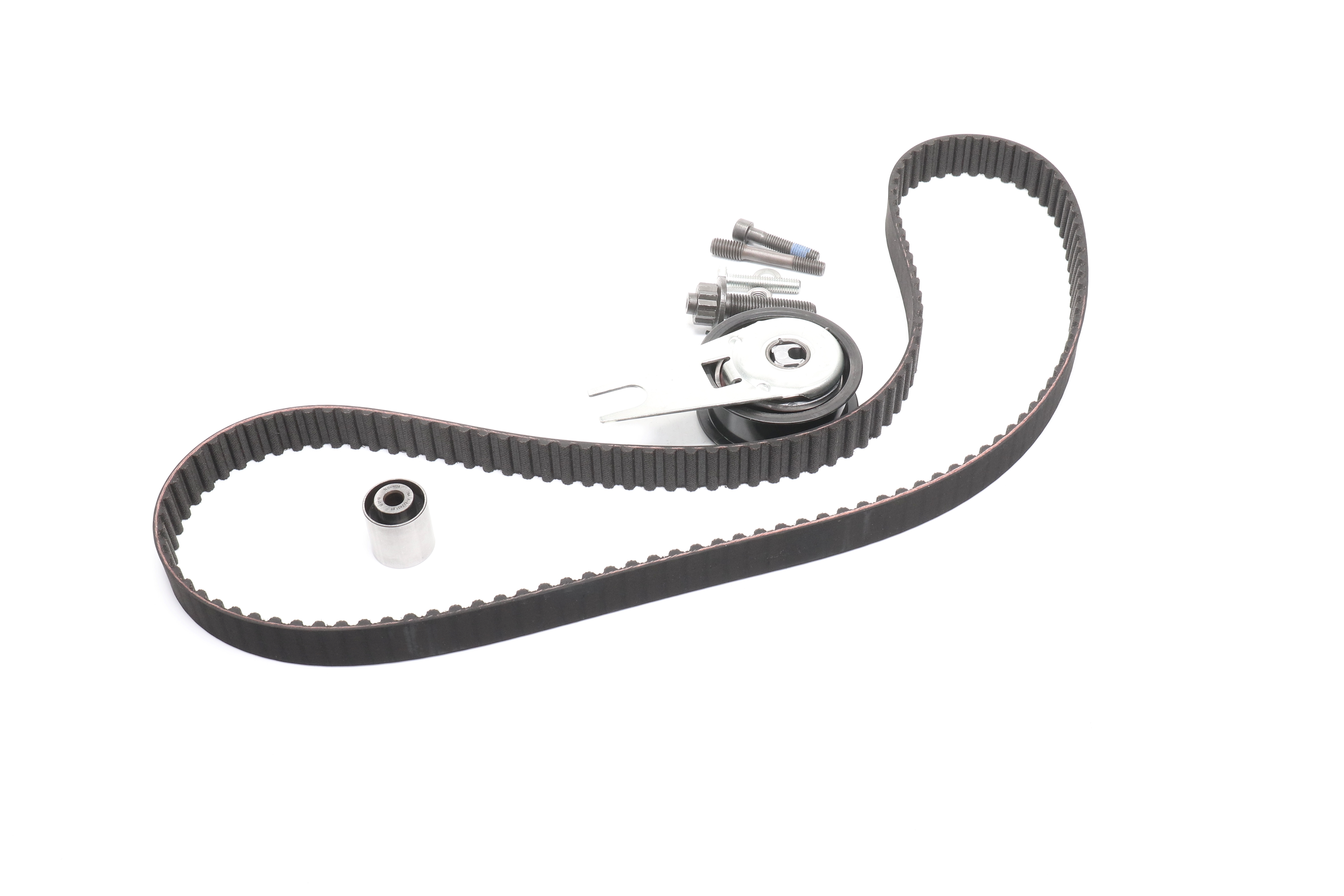 Зображення 3