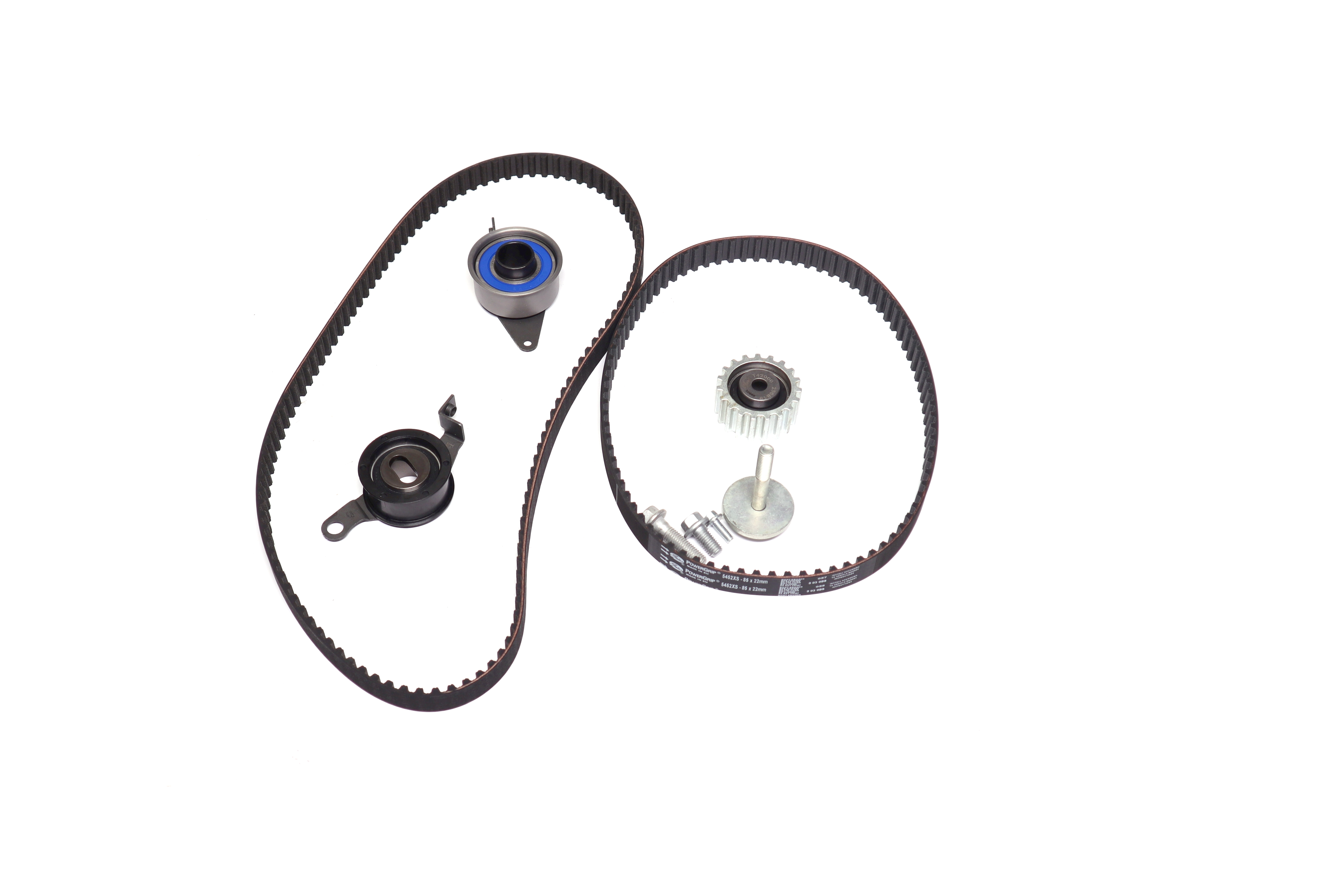 Зображення 2