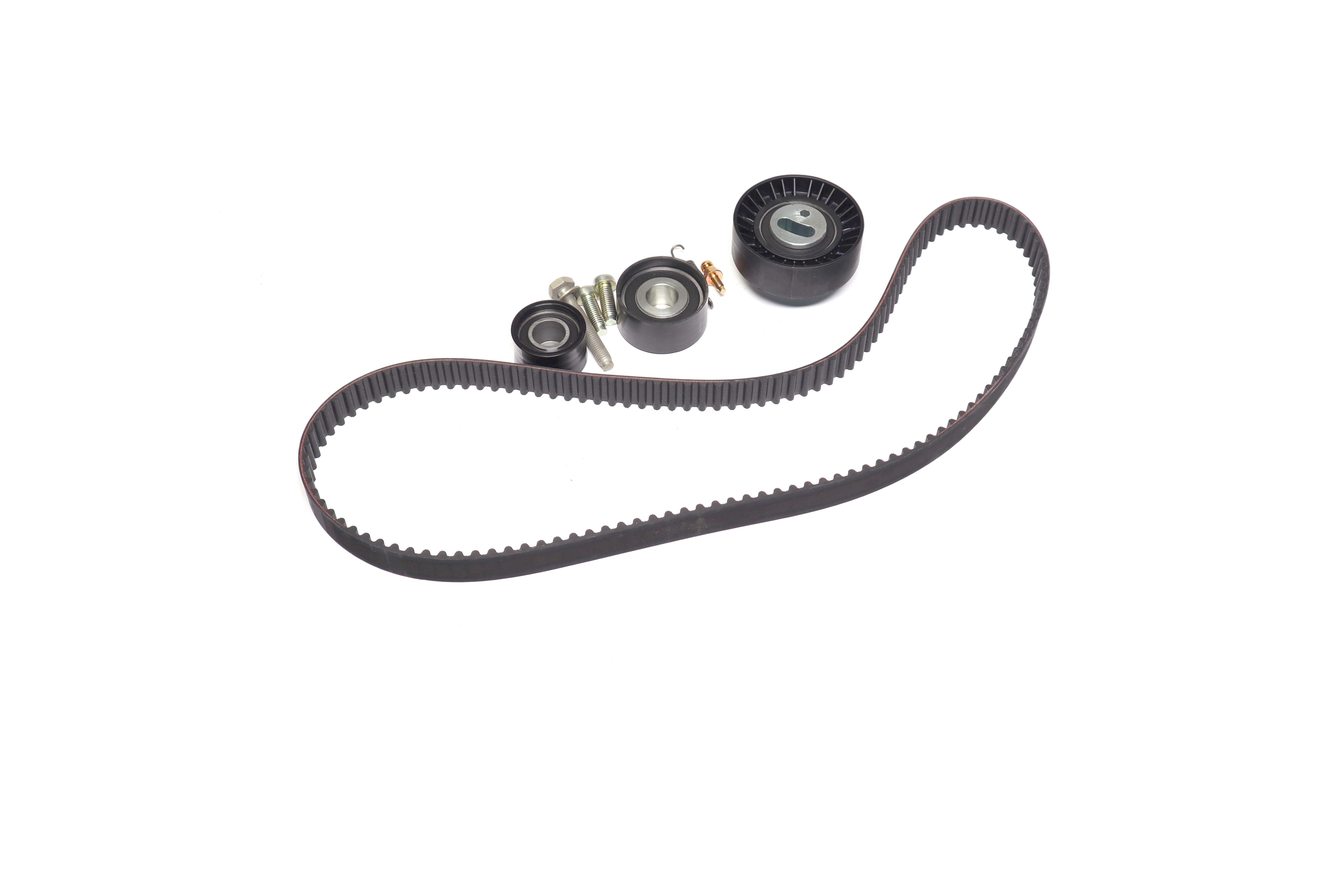 Зображення 3