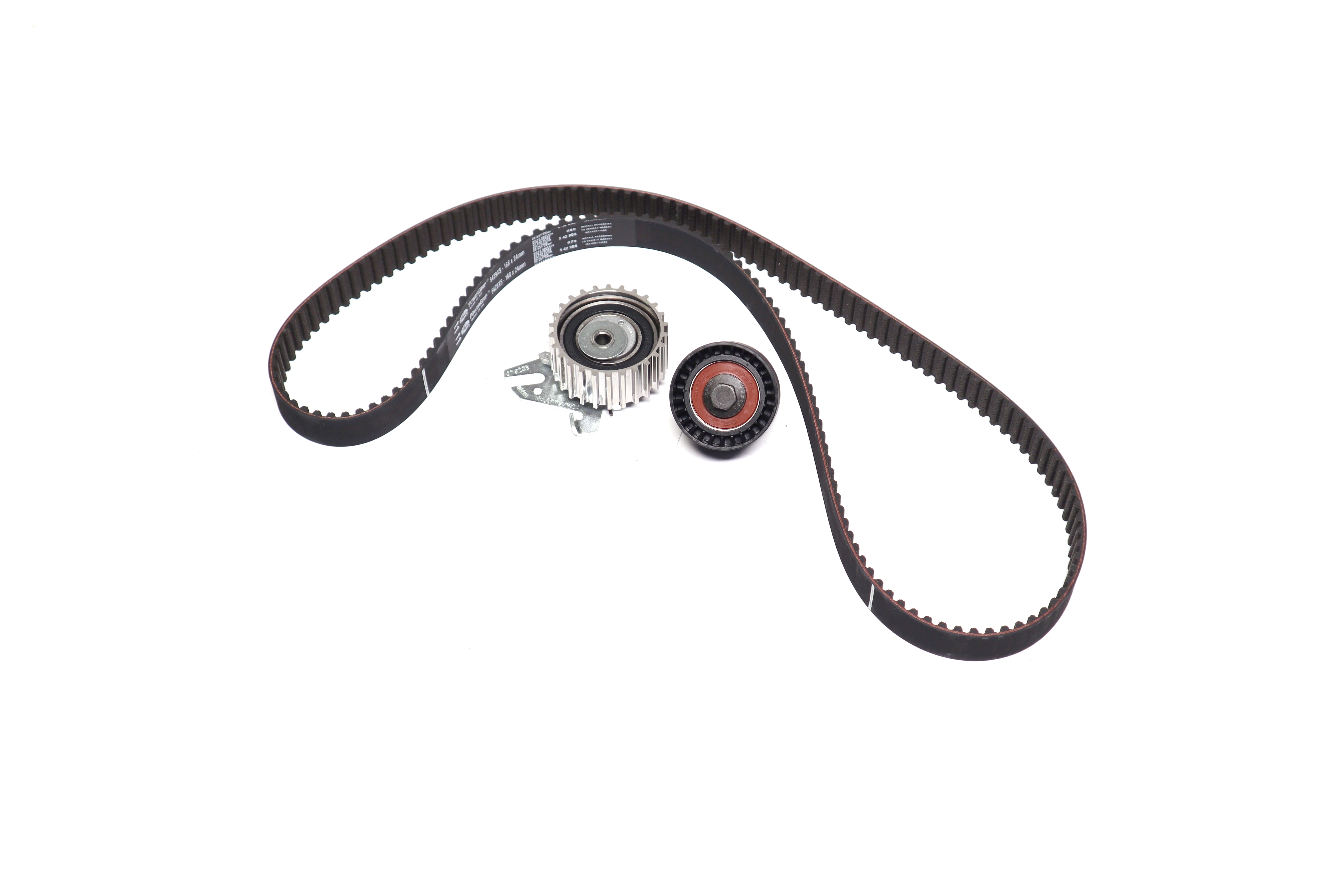 Зображення 1