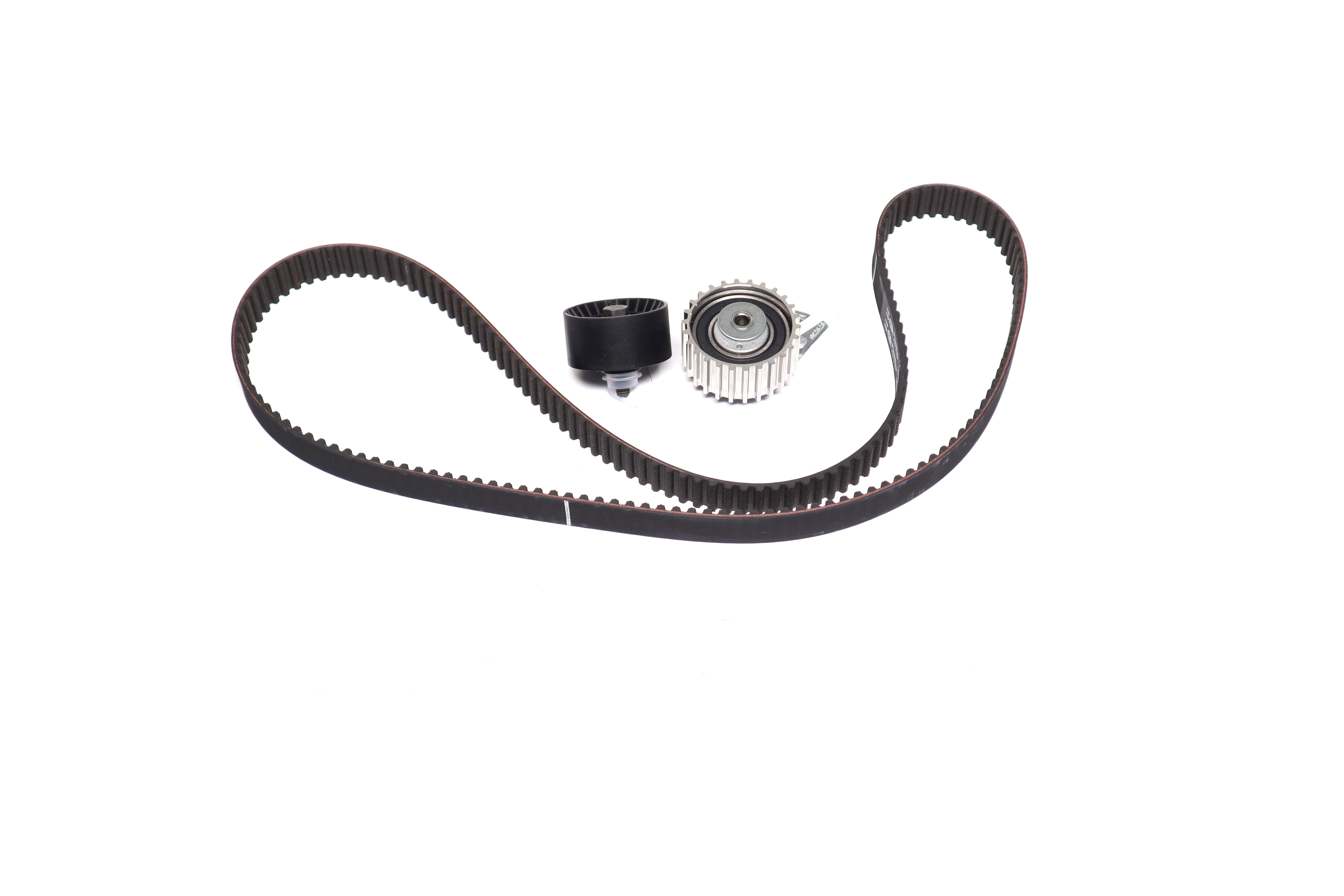 Зображення 4