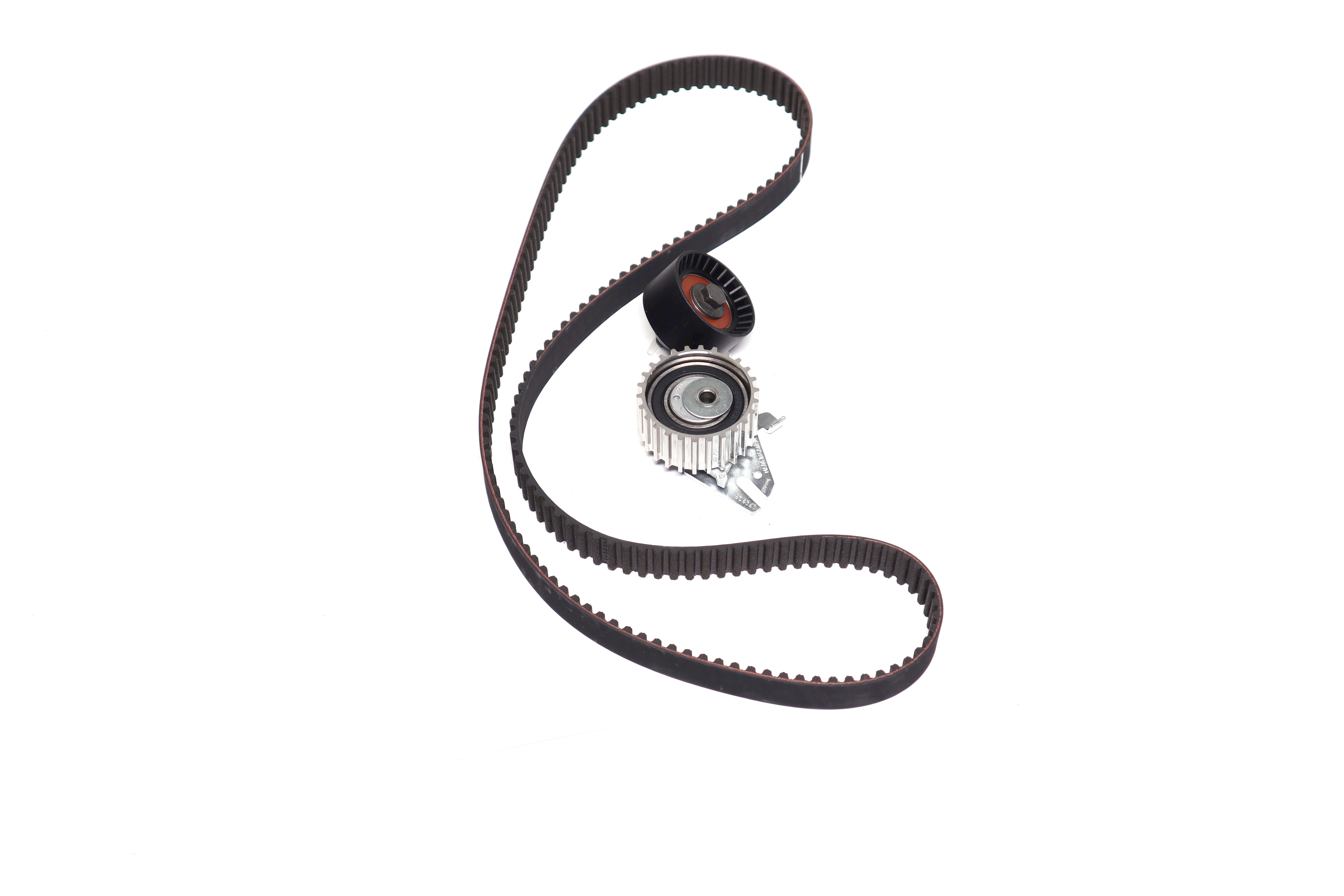 Зображення 5