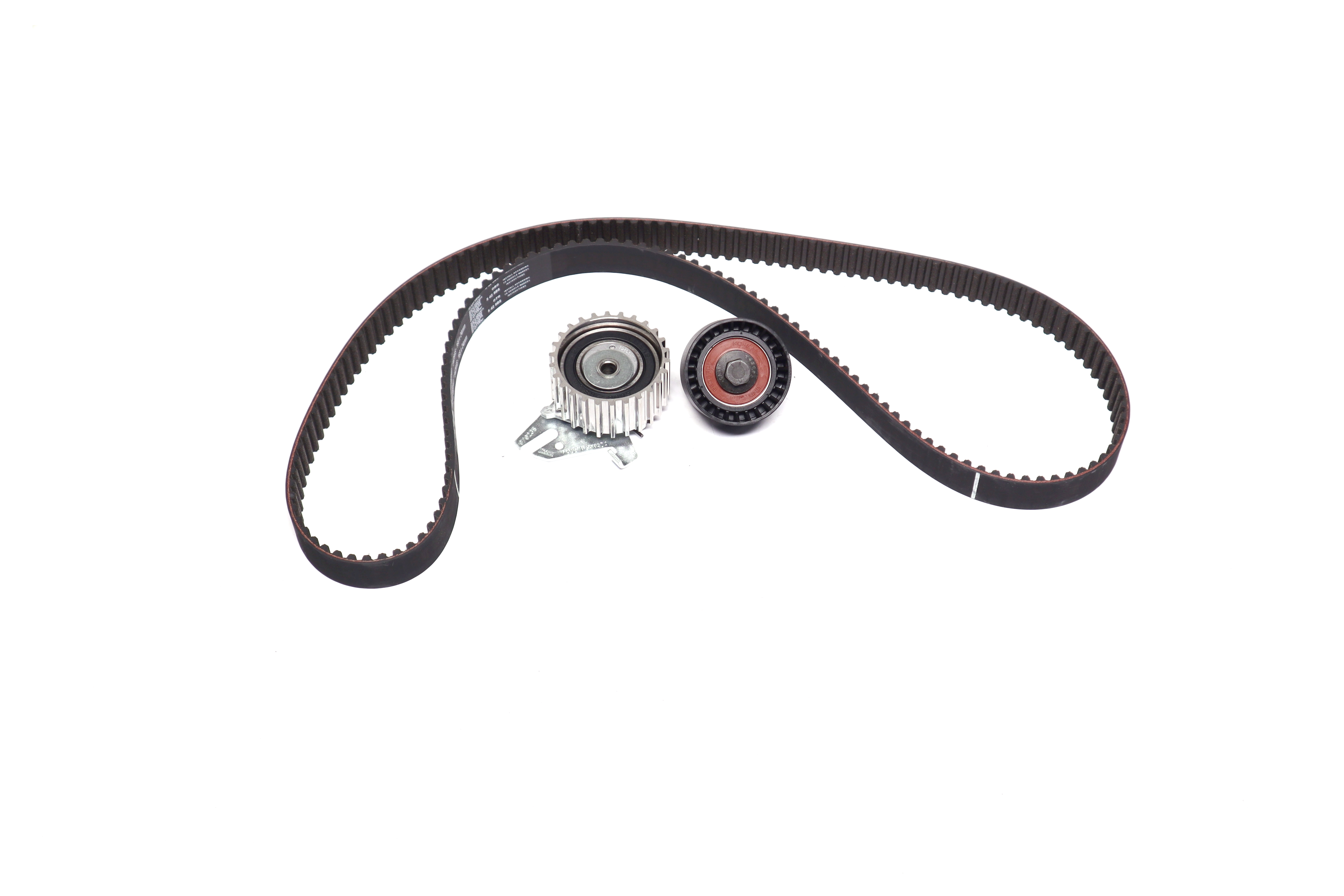 Зображення 6