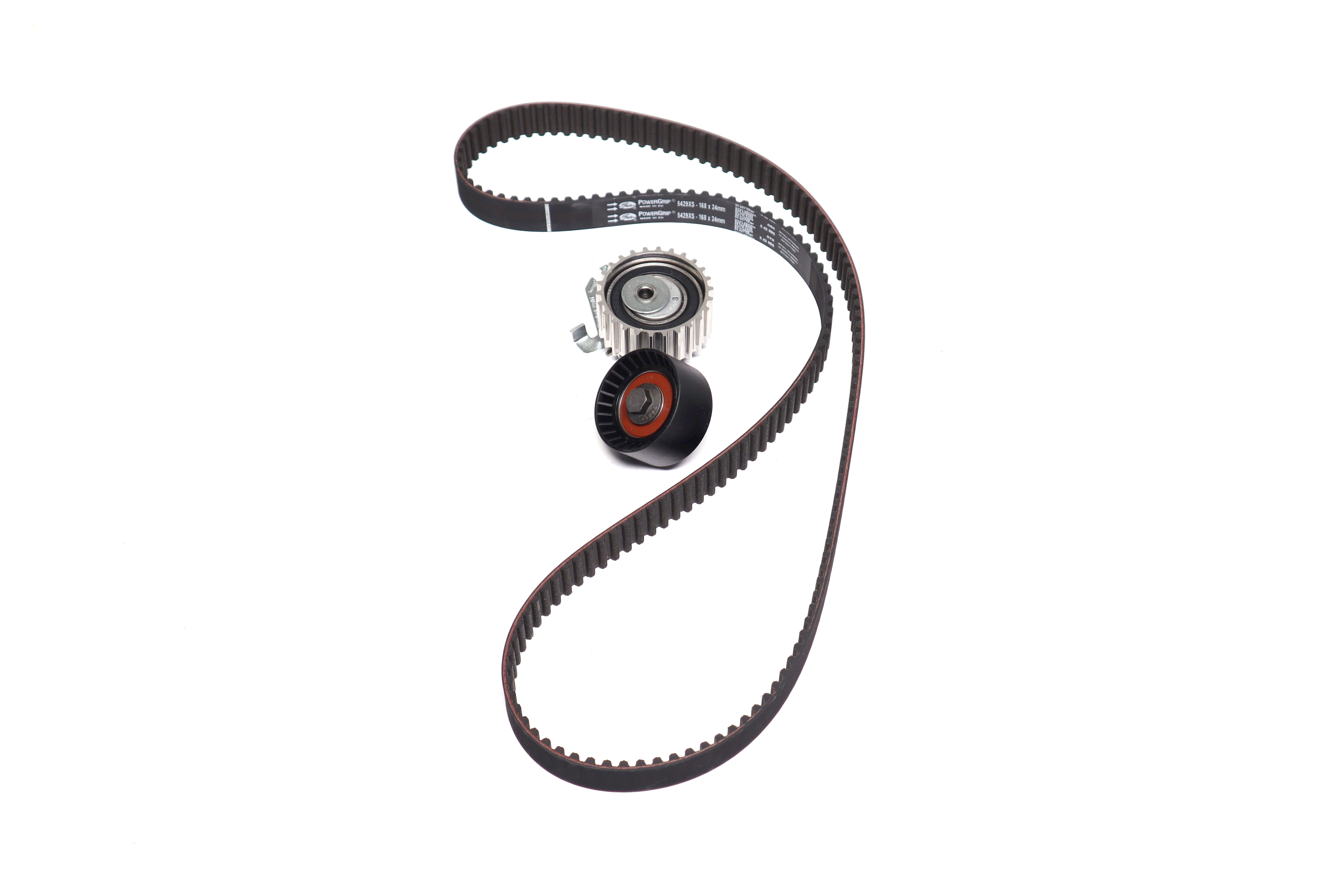 Зображення 2