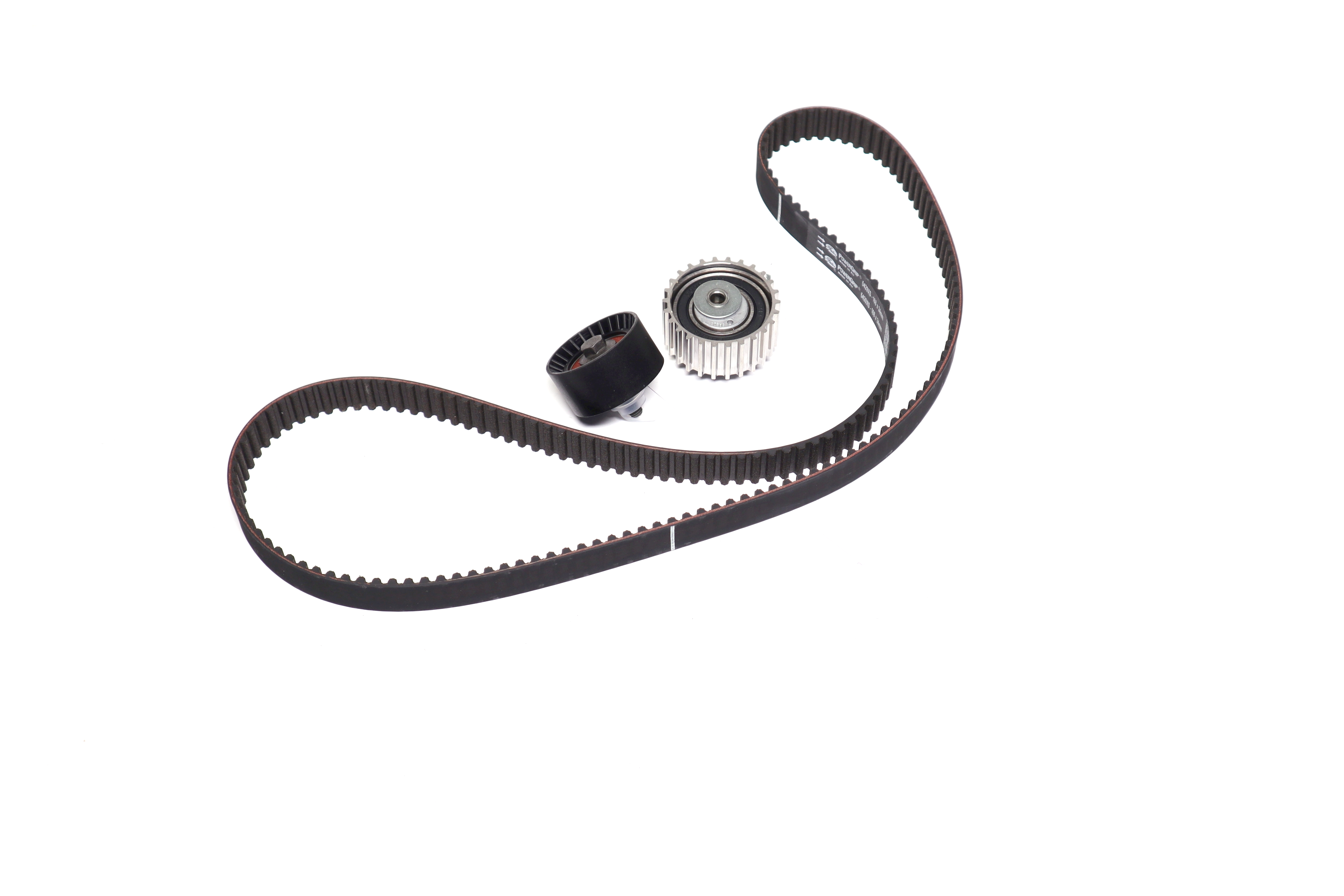 Зображення 3