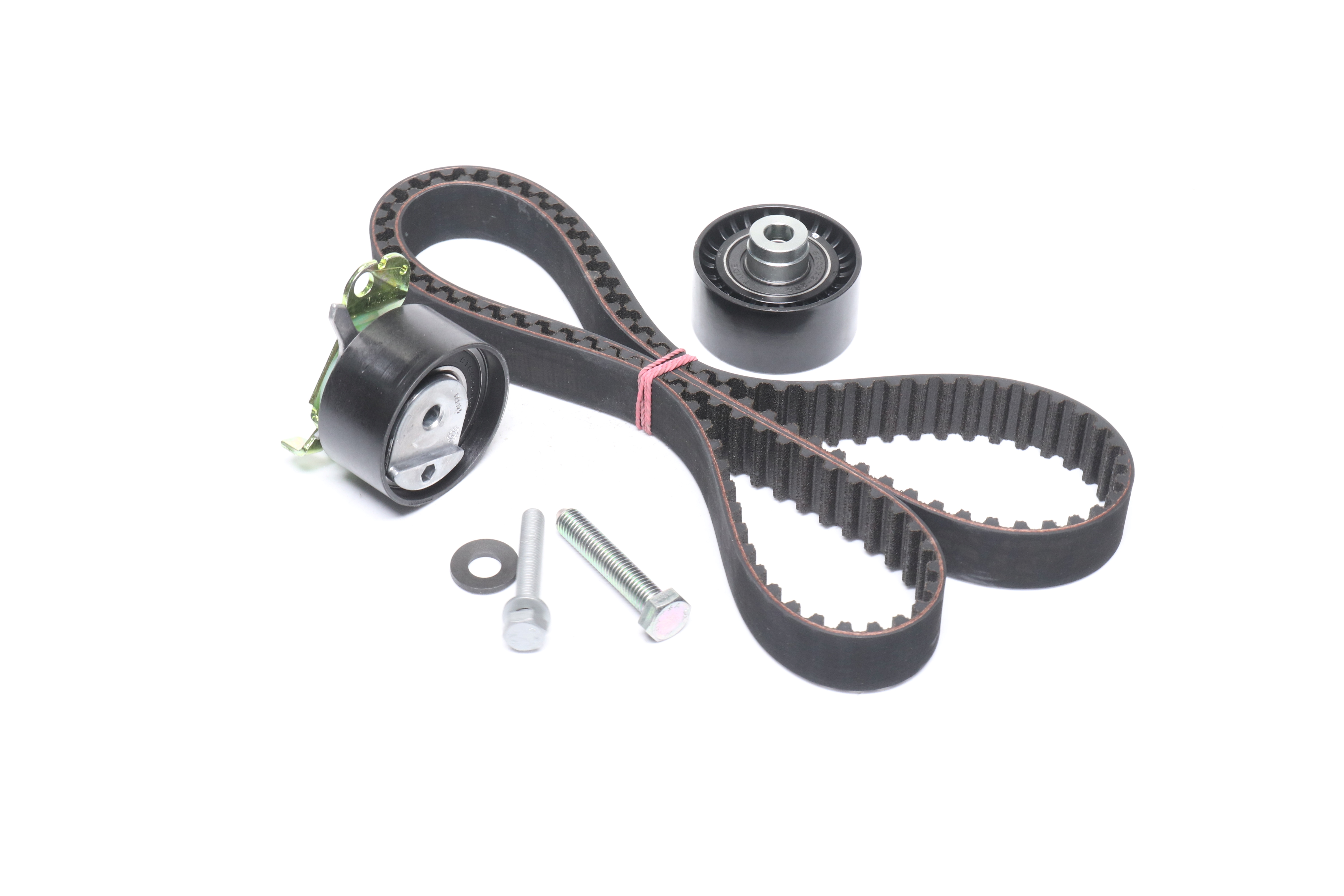 Зображення 1