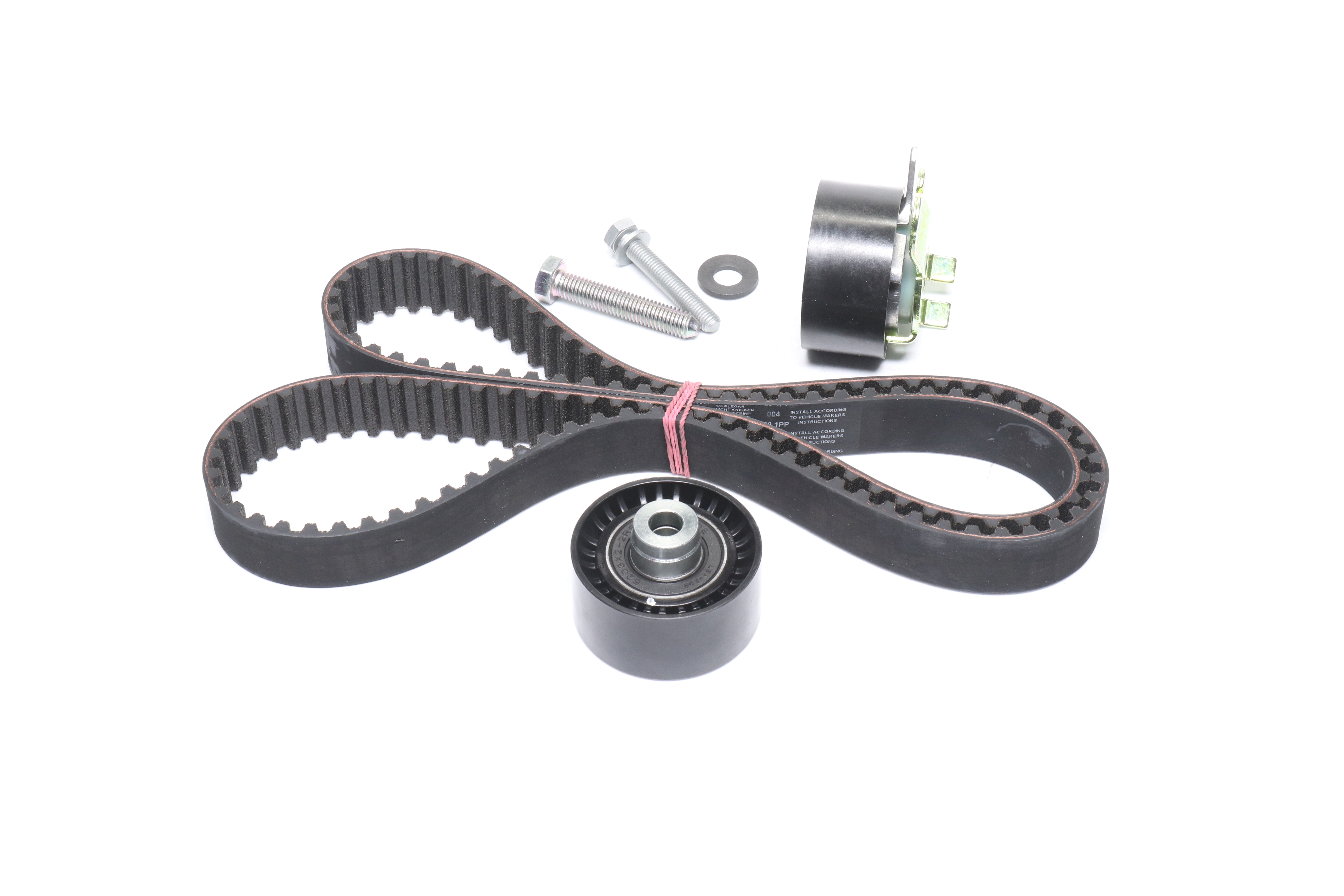 Зображення 4