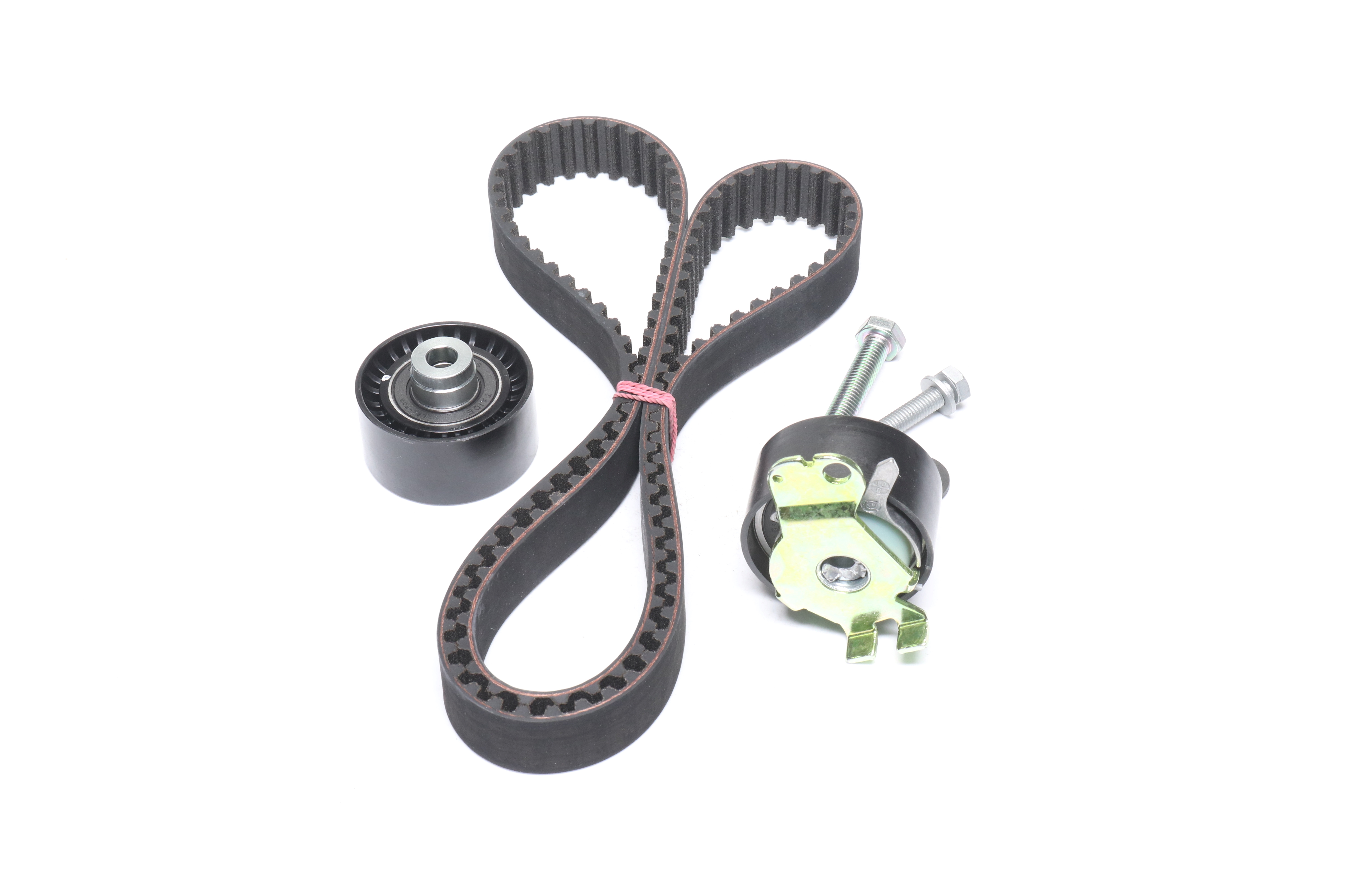 Зображення 5