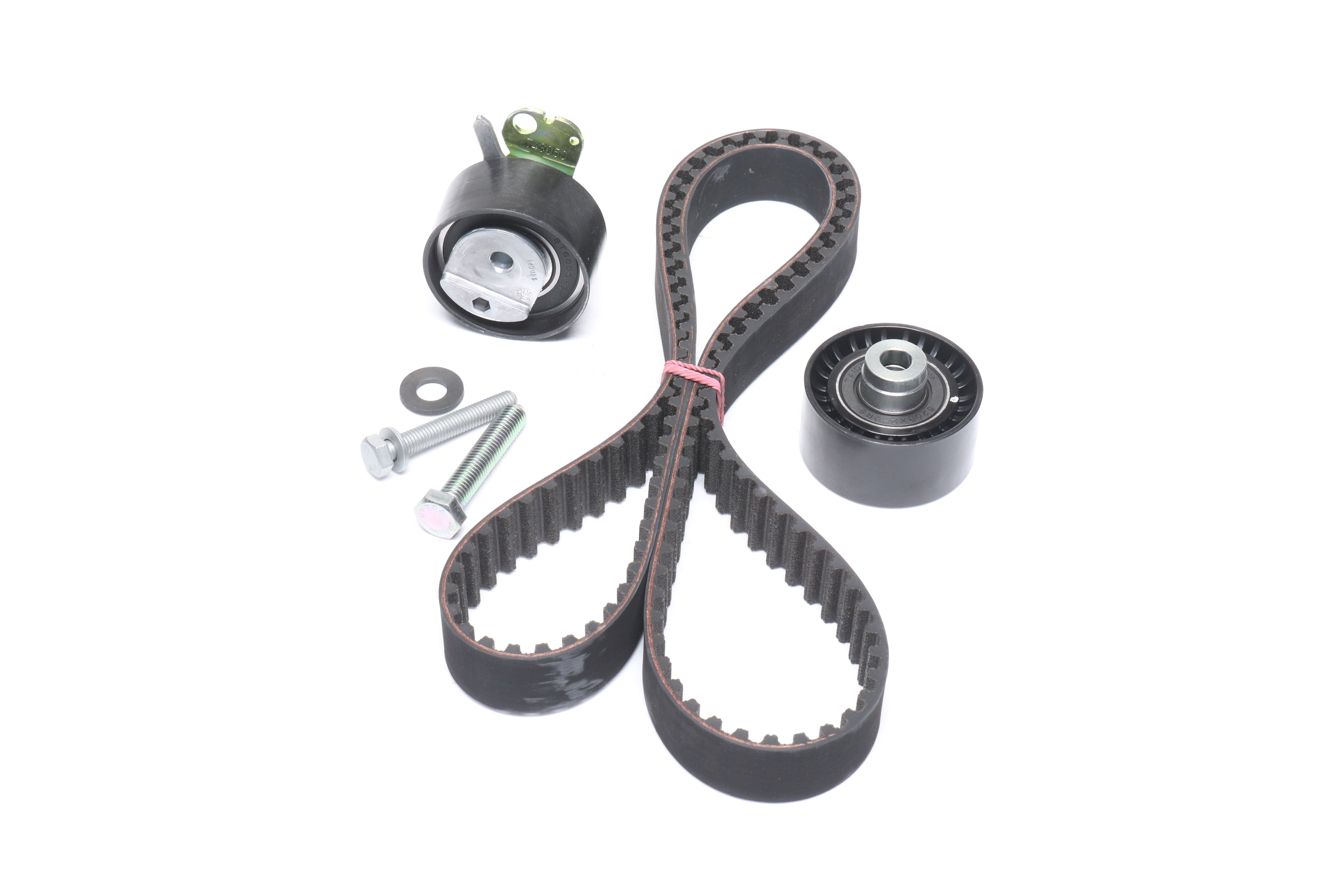 Зображення 2