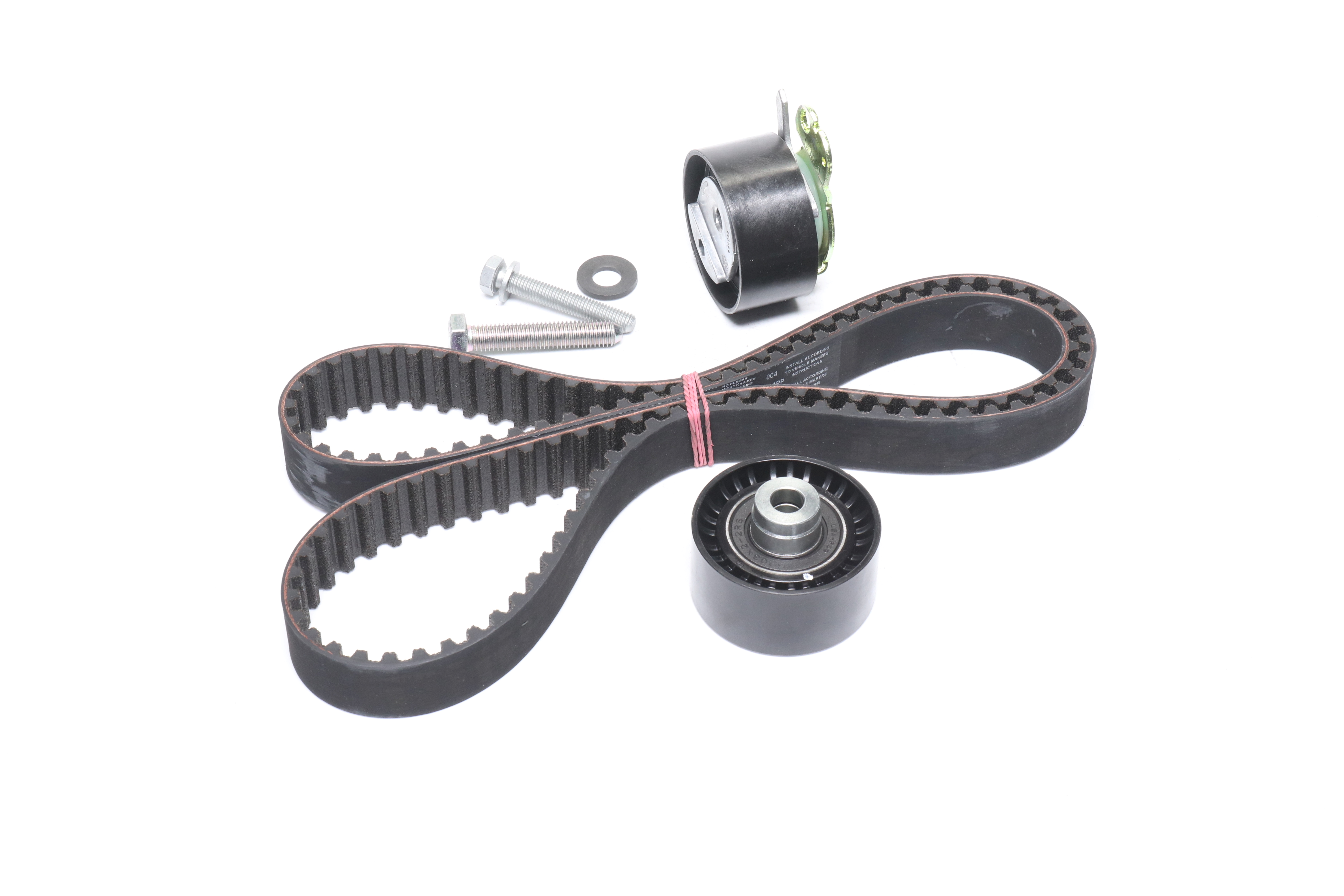 Зображення 3