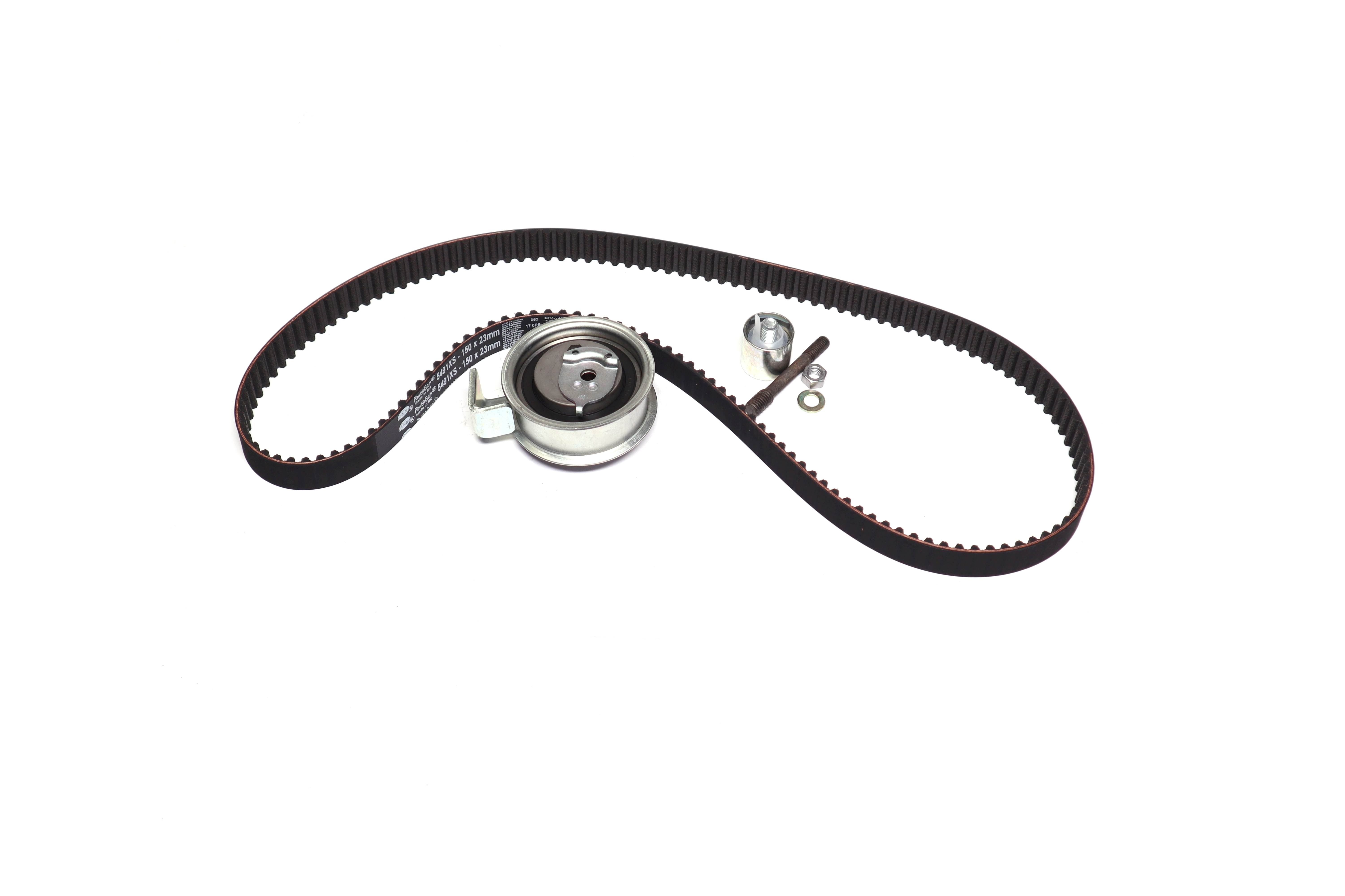 Зображення 4