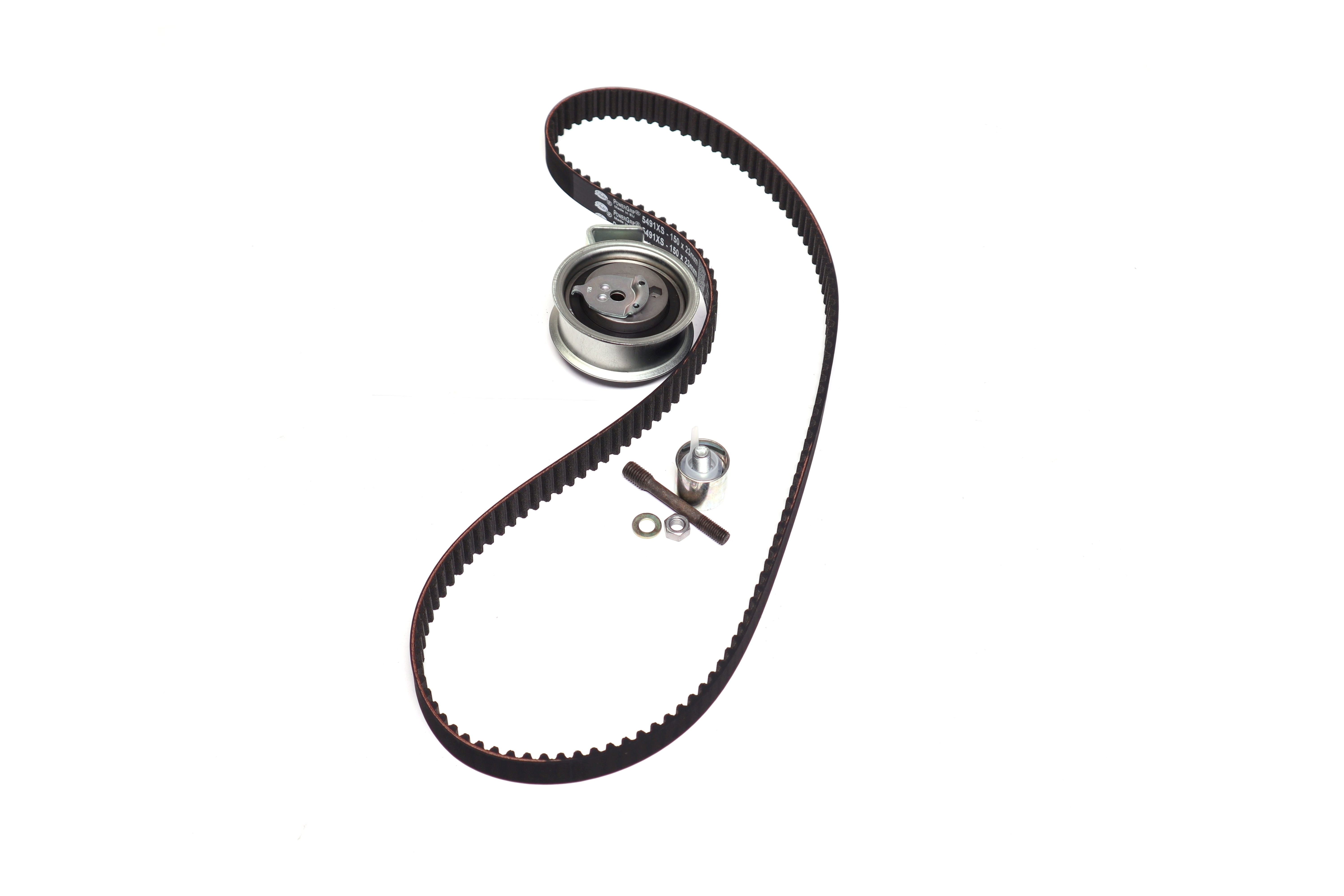 Зображення 5