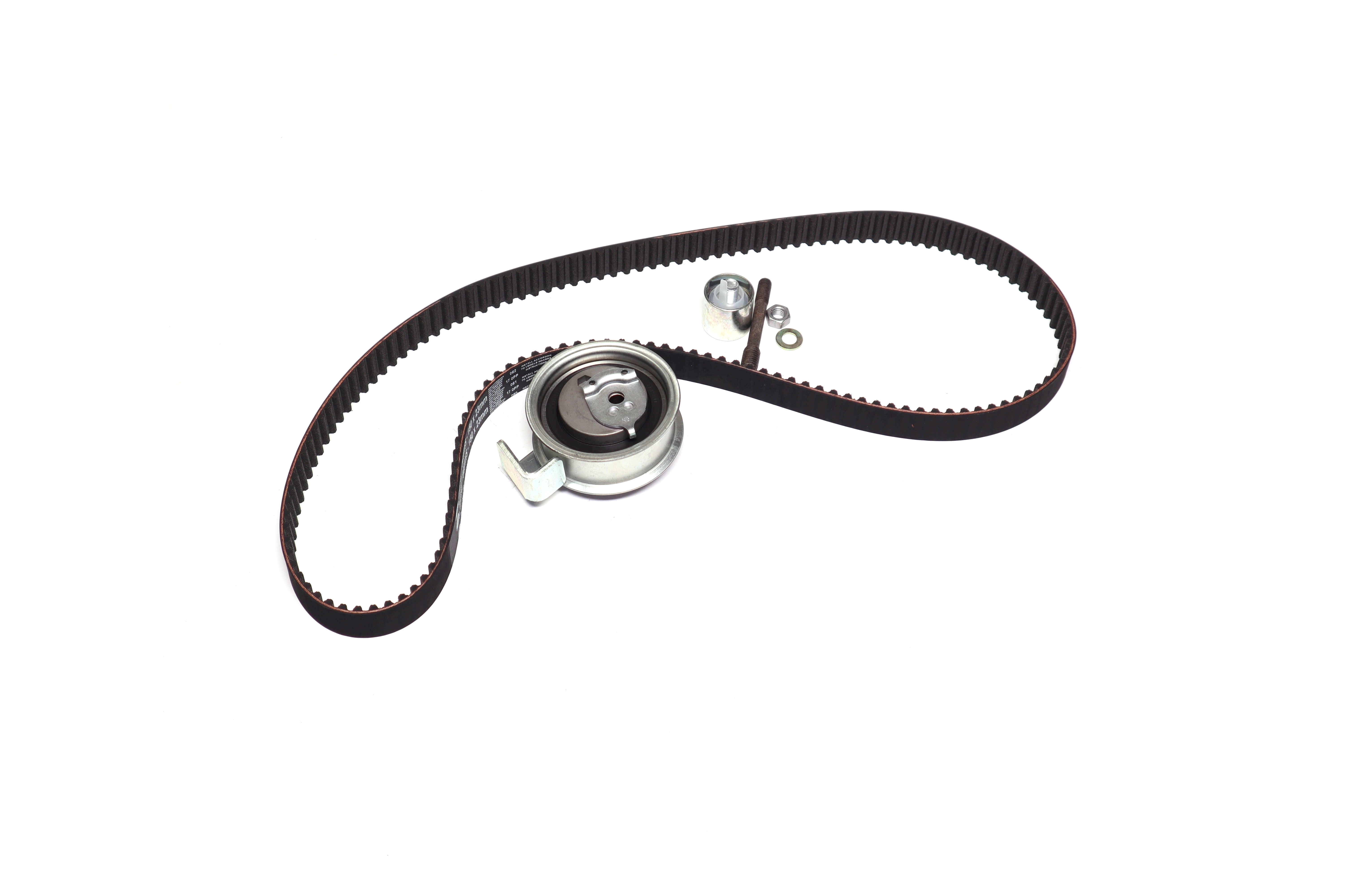 Зображення 3