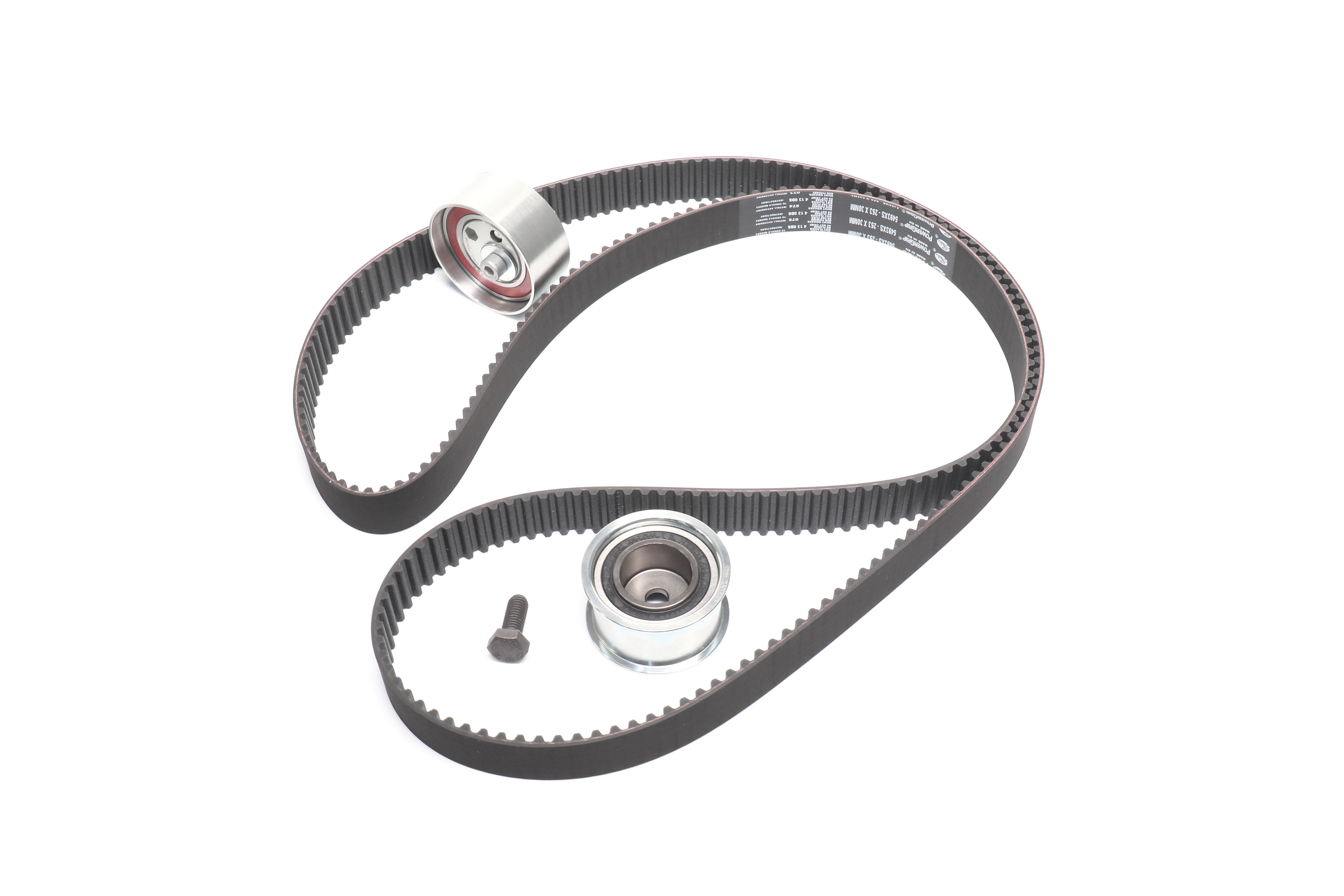 Зображення 1