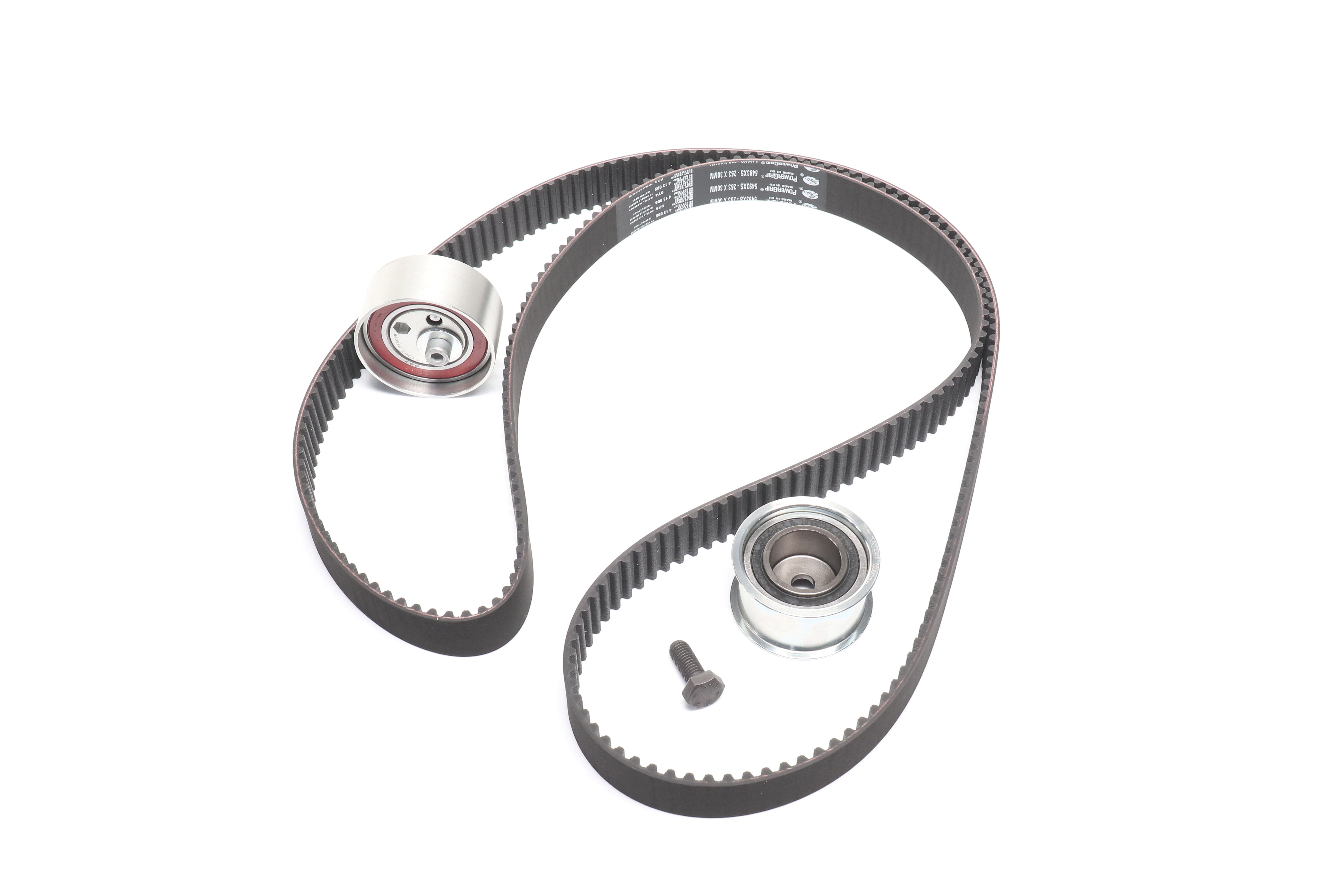 Зображення 6