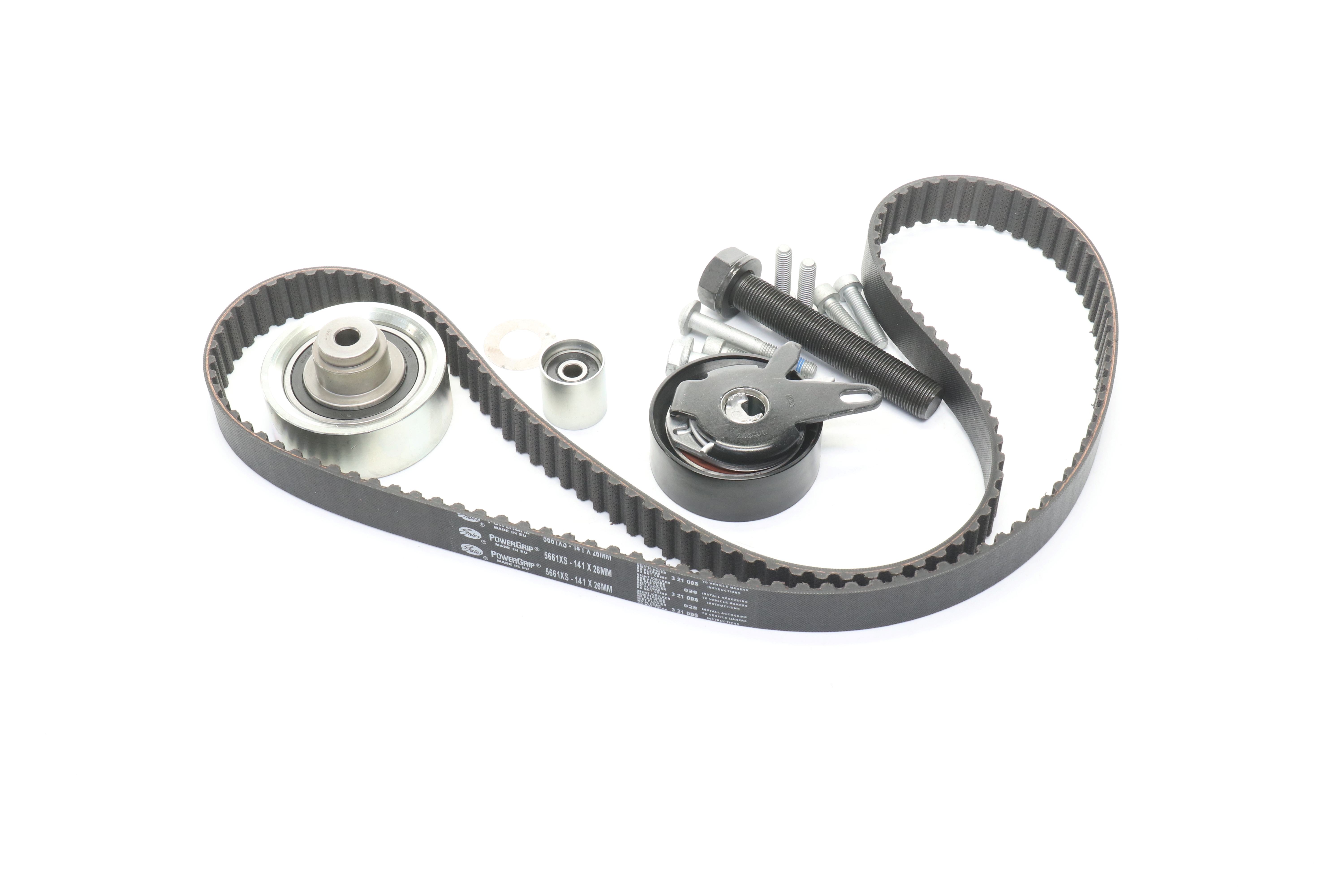 Зображення 4