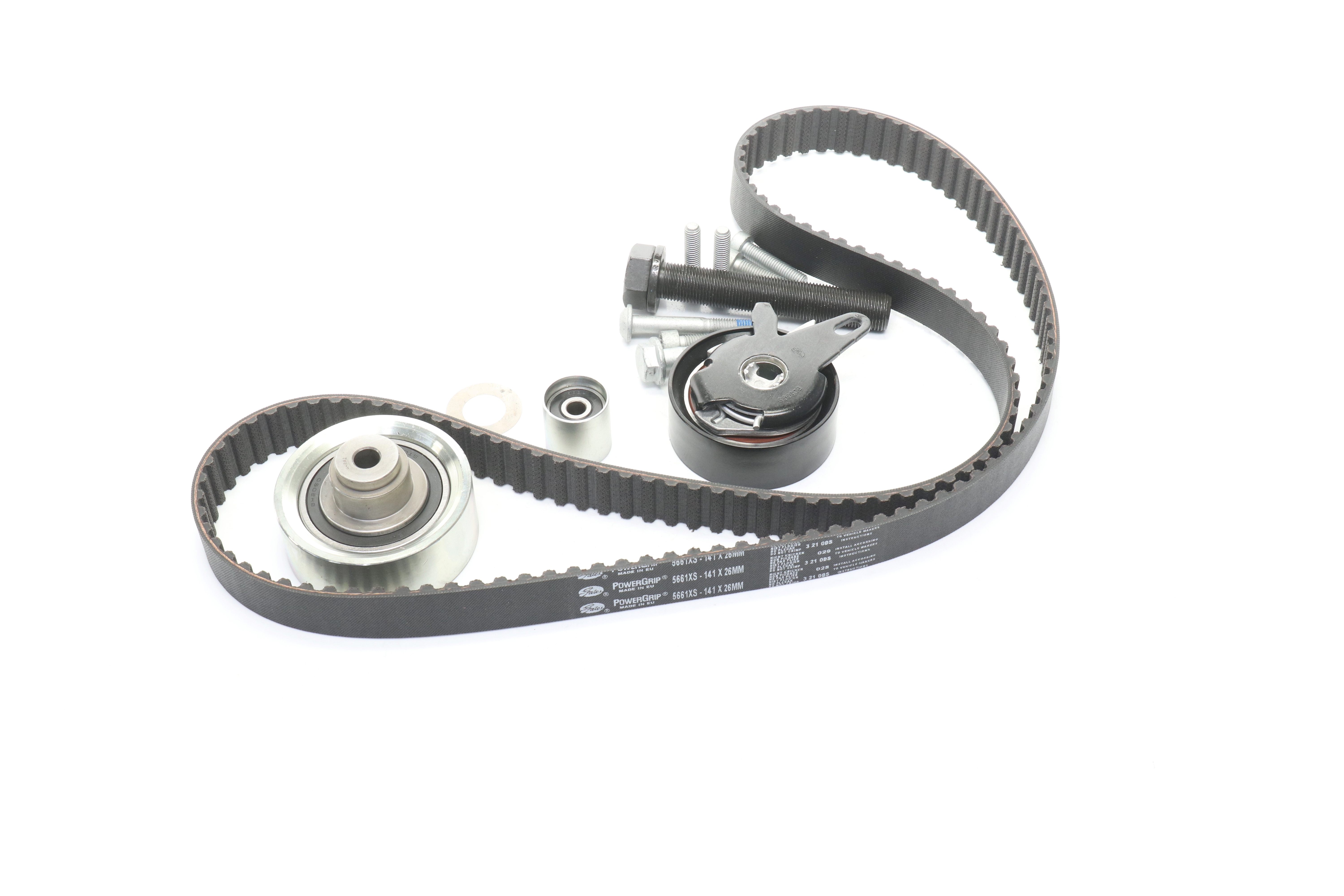 Зображення 3