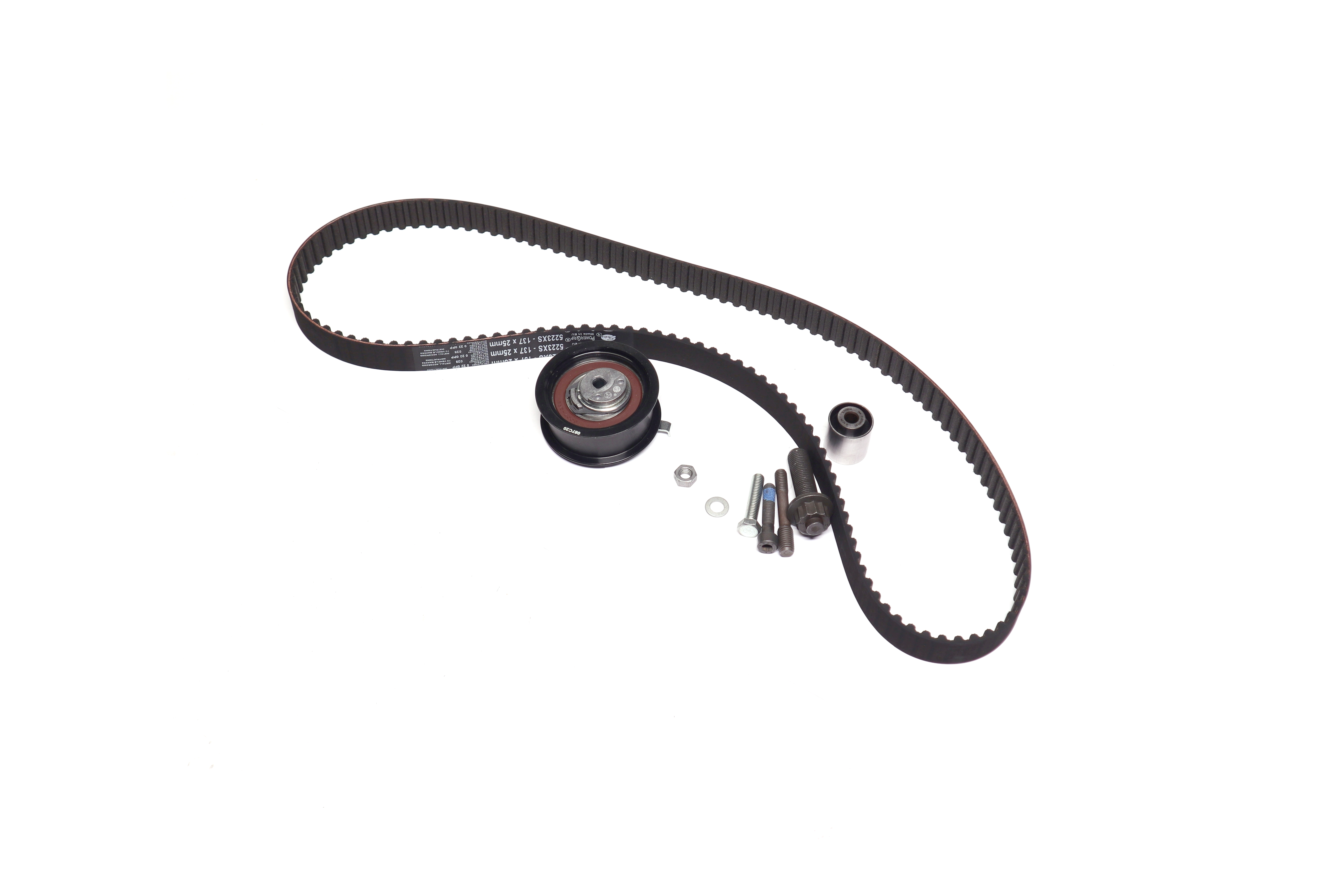 Зображення 1