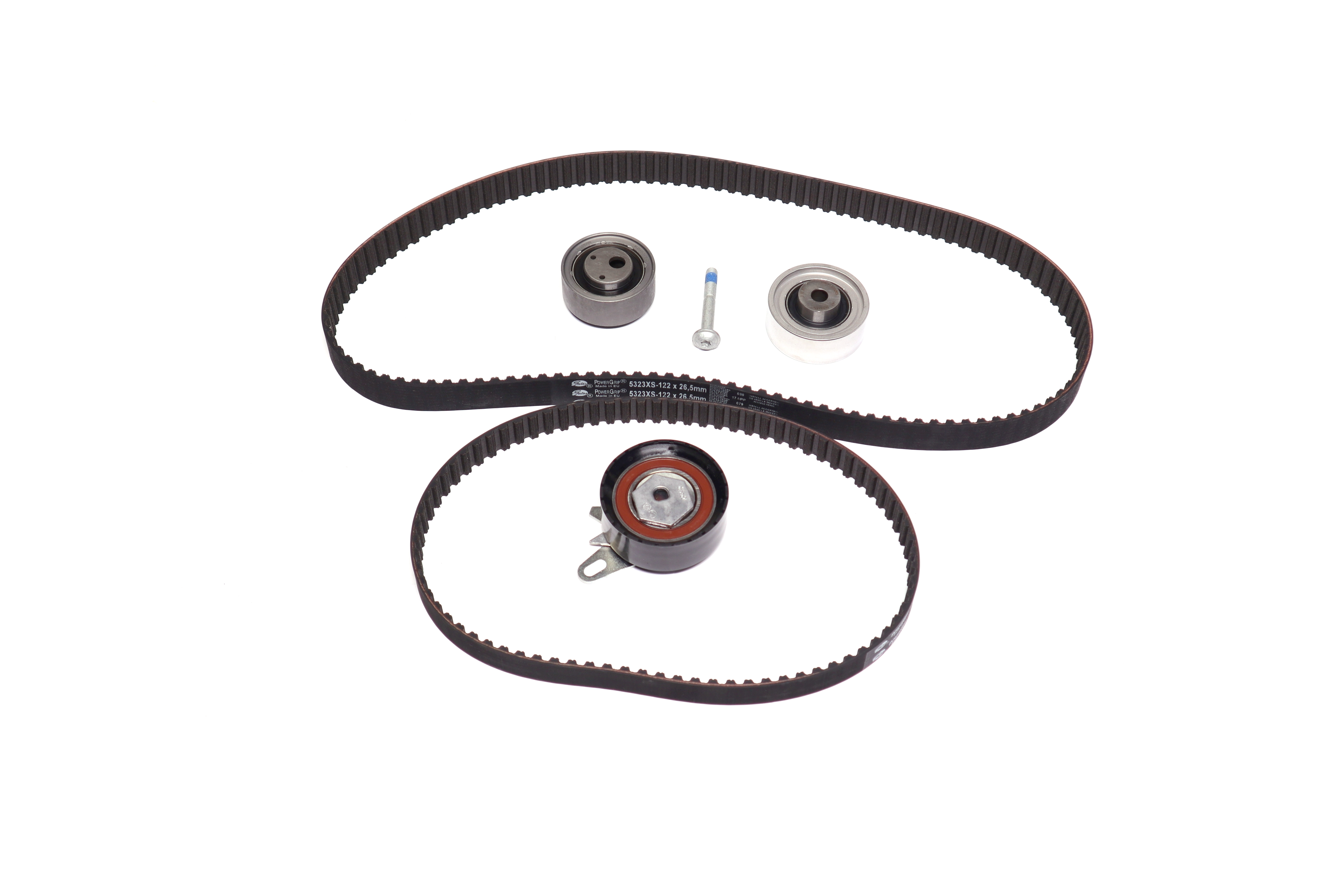 Зображення 4