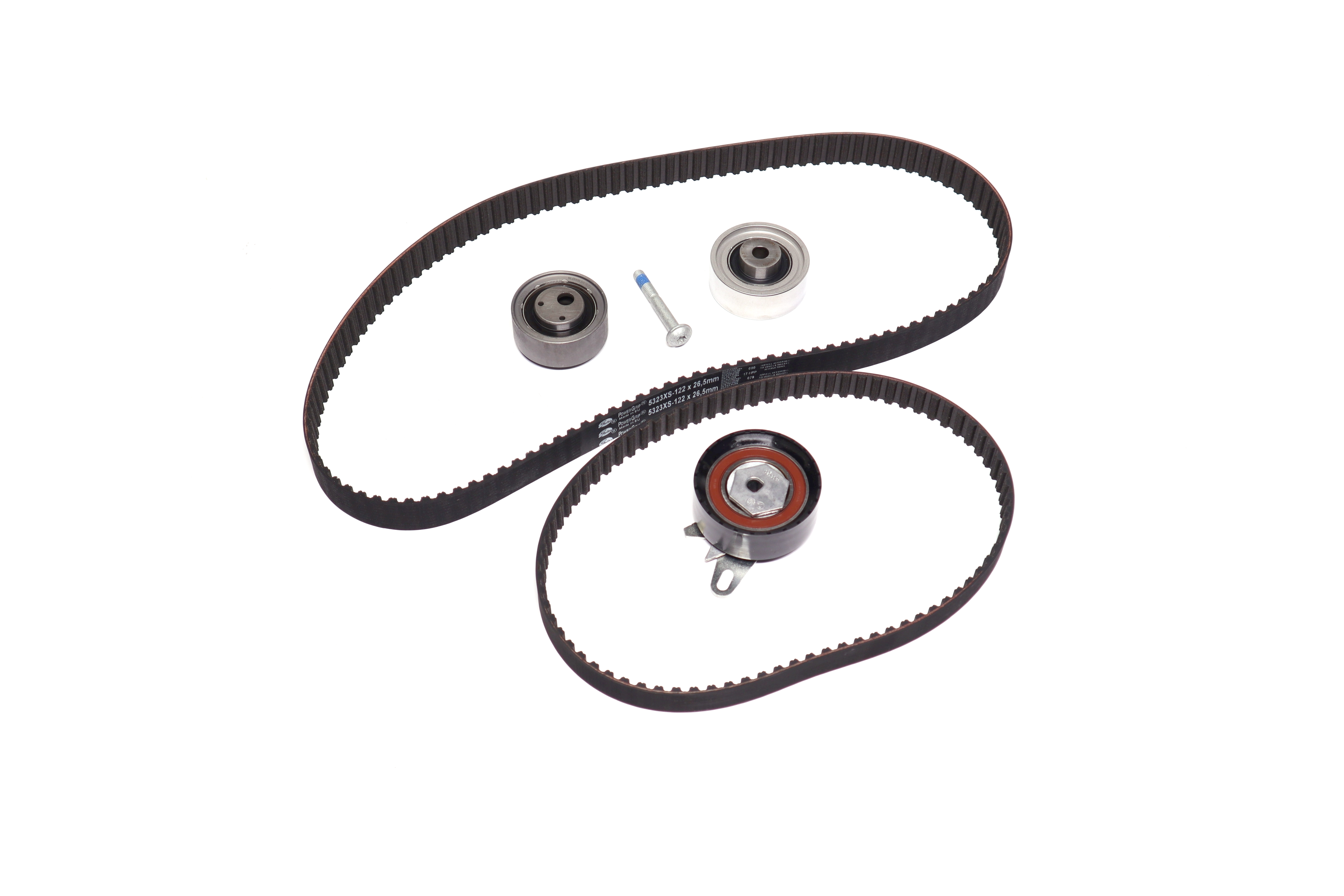 Зображення 3