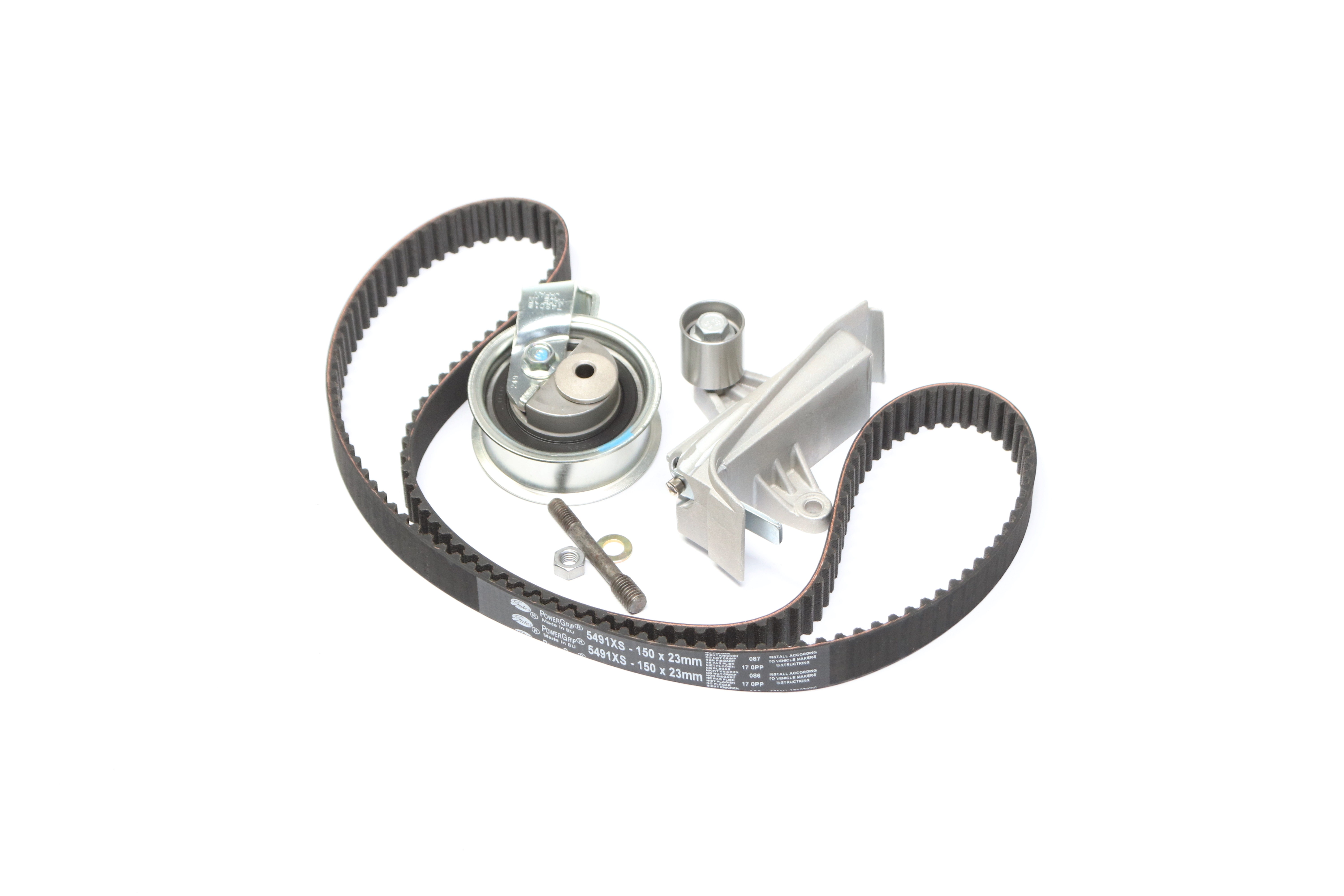 Зображення 1