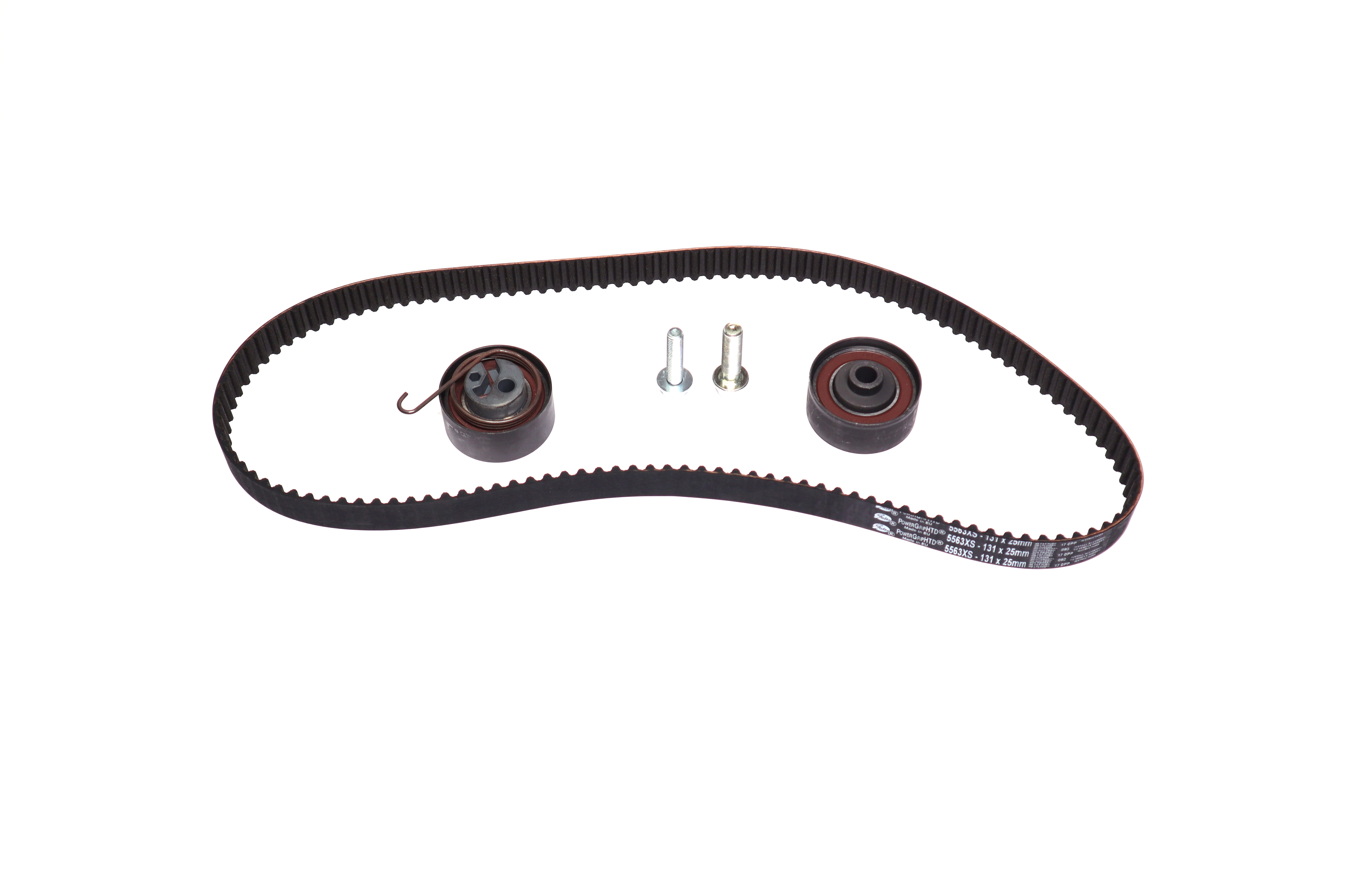 Зображення 6