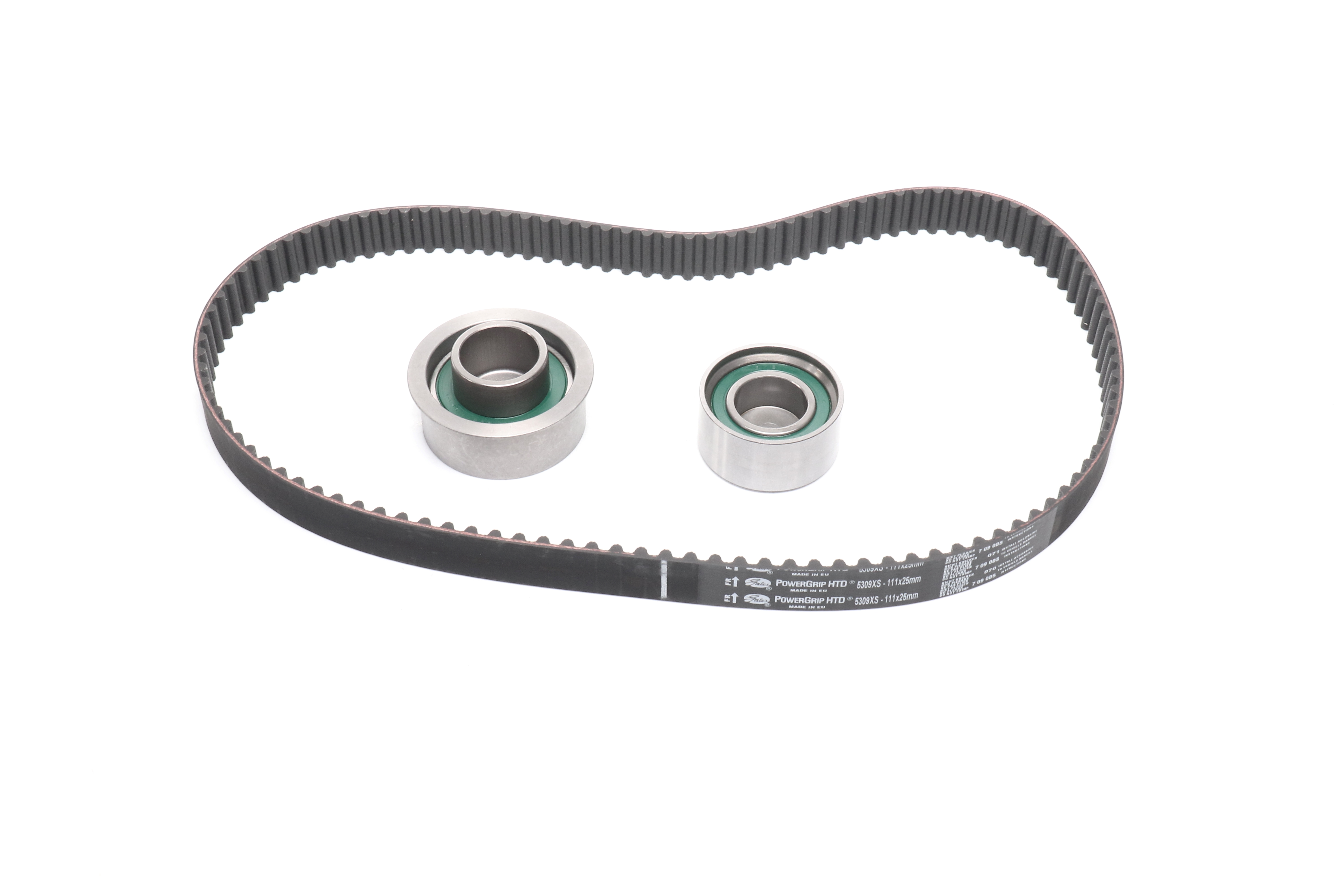 Зображення 4