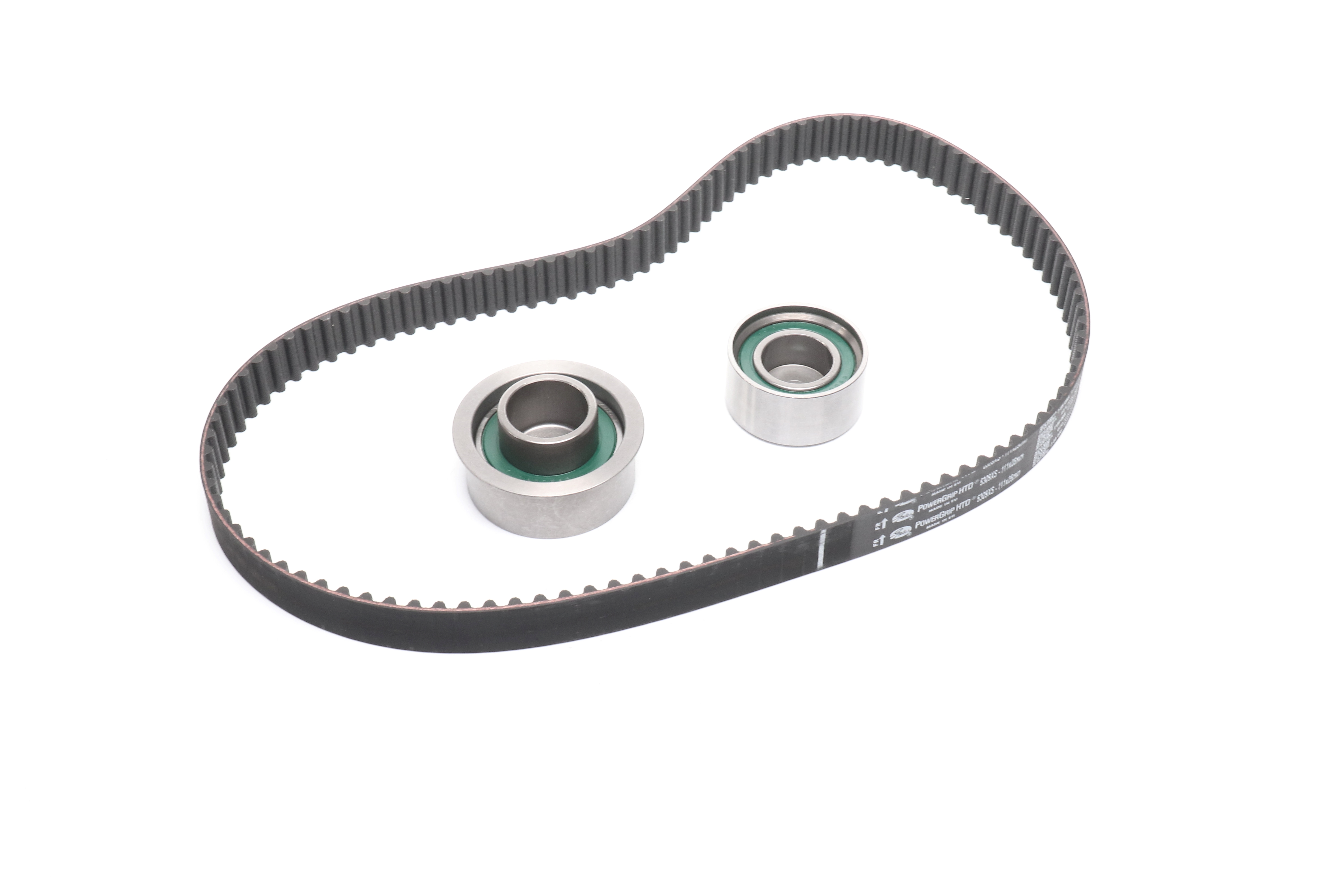 Зображення 3