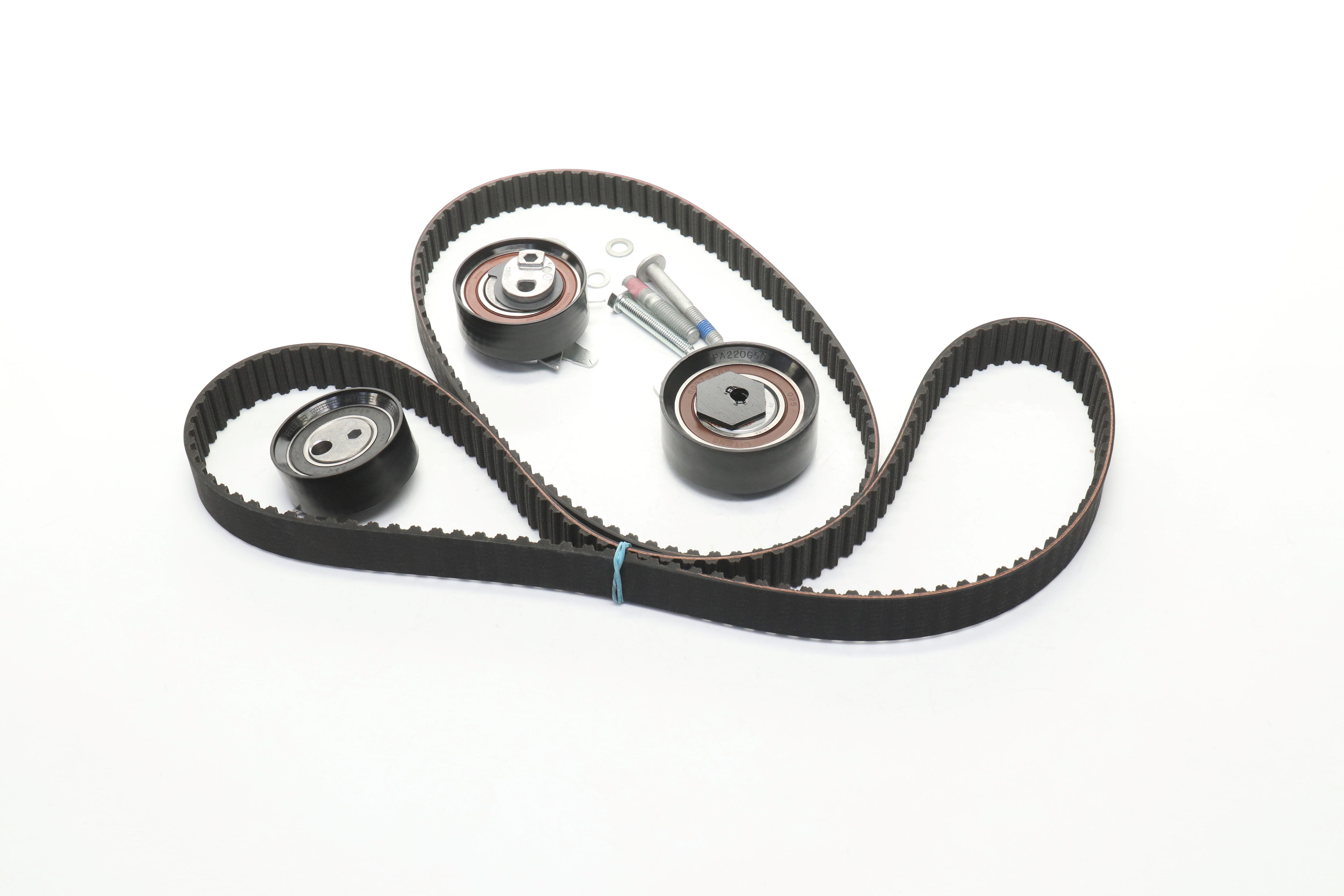 Зображення 4