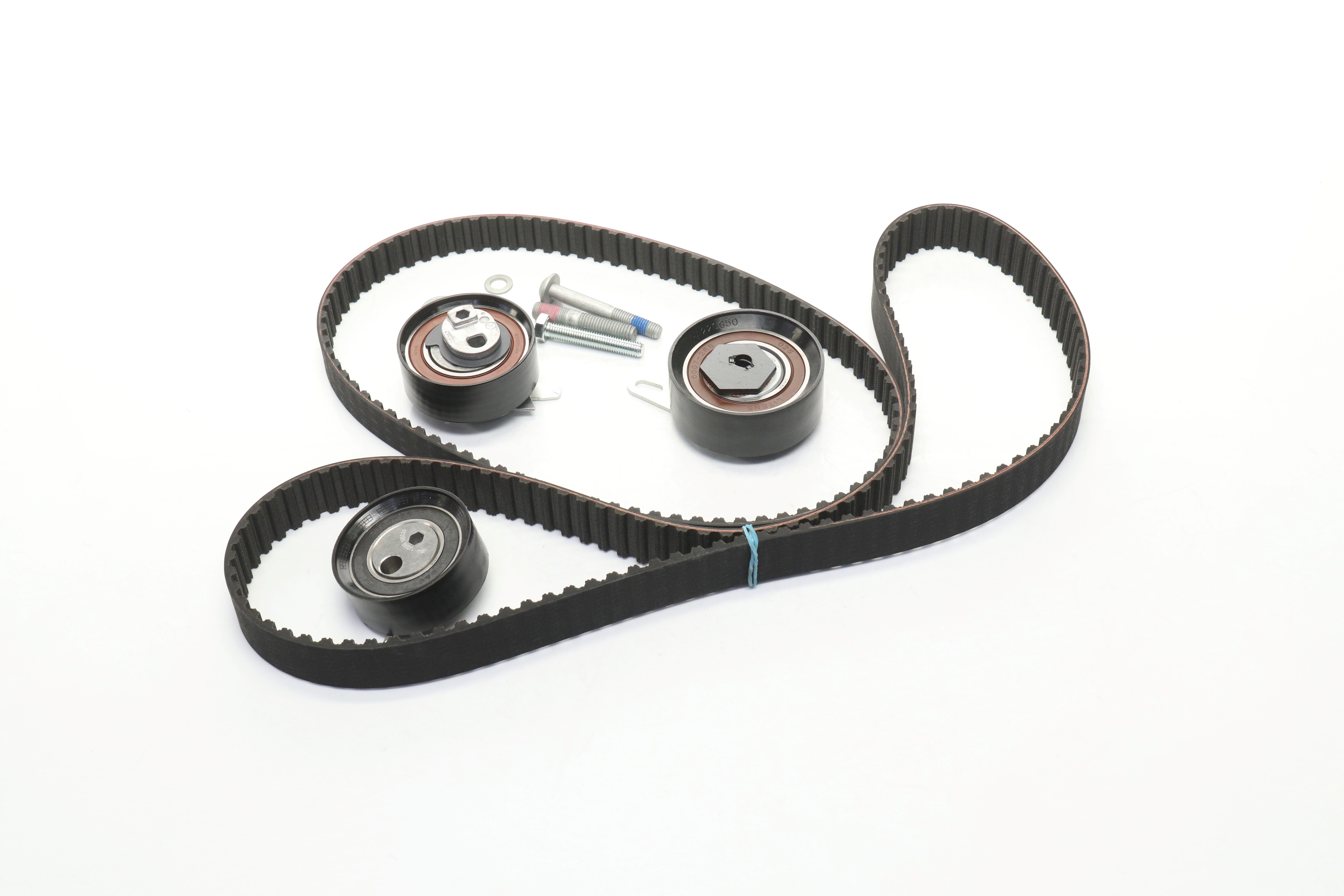 Зображення 3