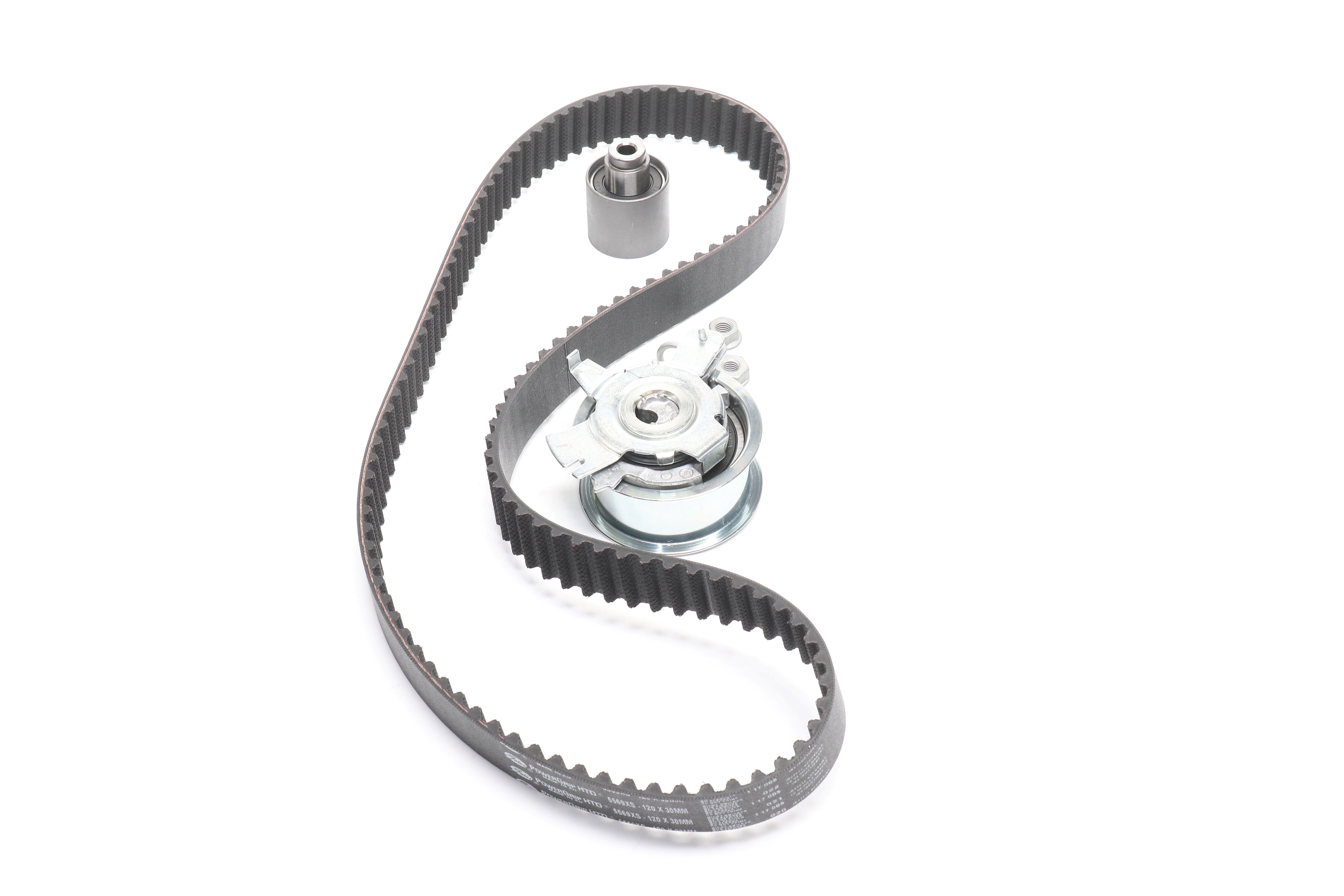 Зображення 5