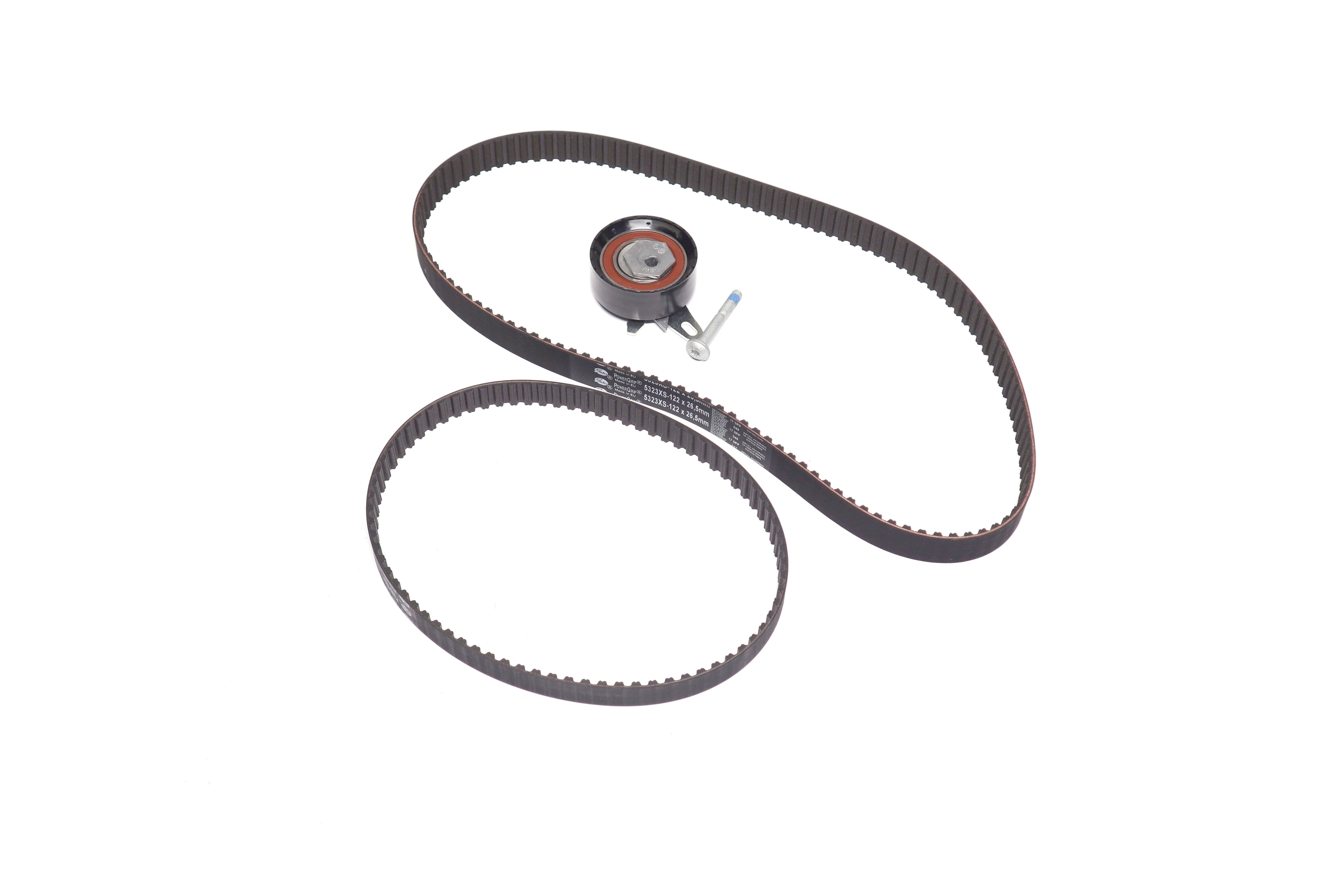 productPage.gallery.imageAlt 1