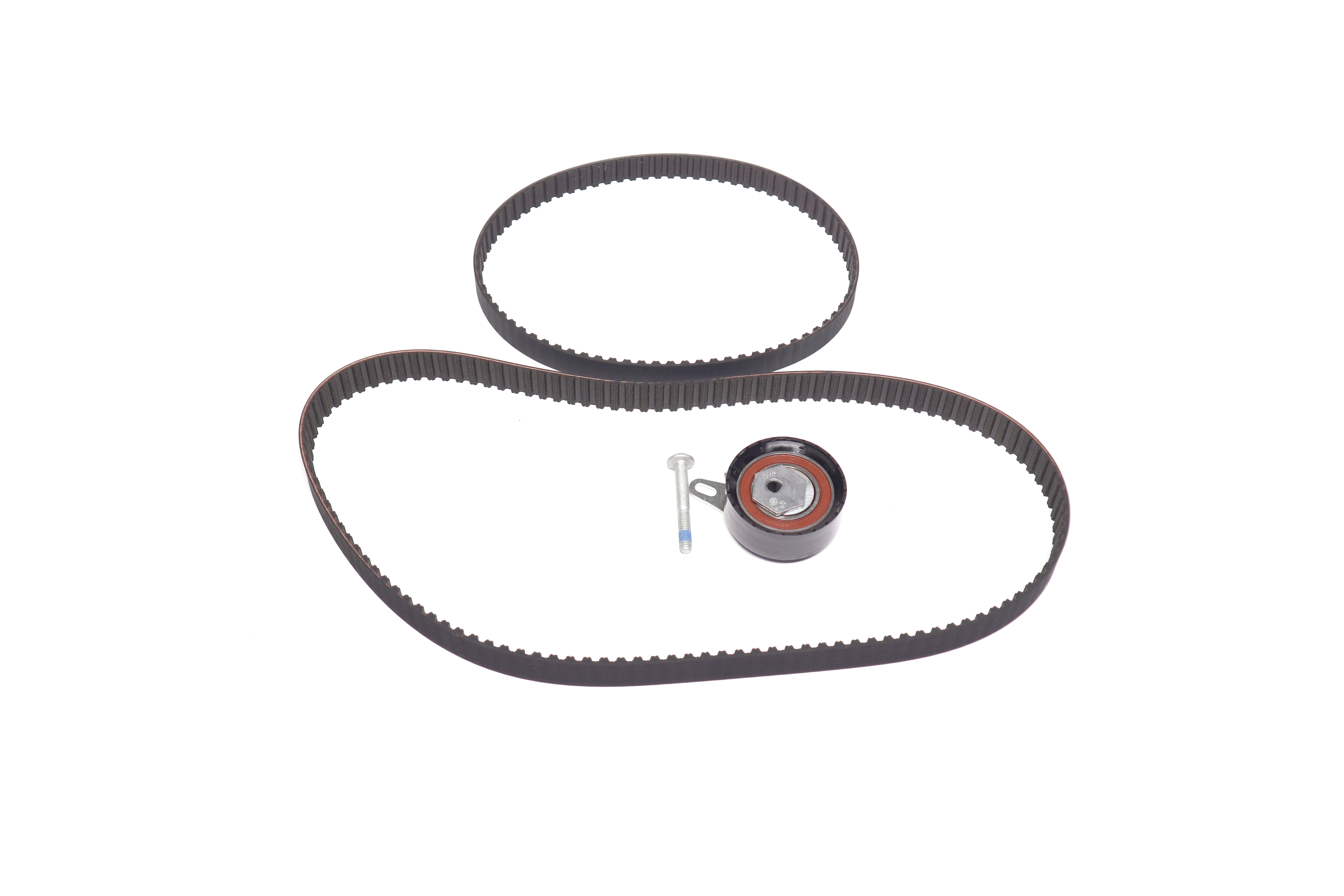 productPage.gallery.imageAlt 4