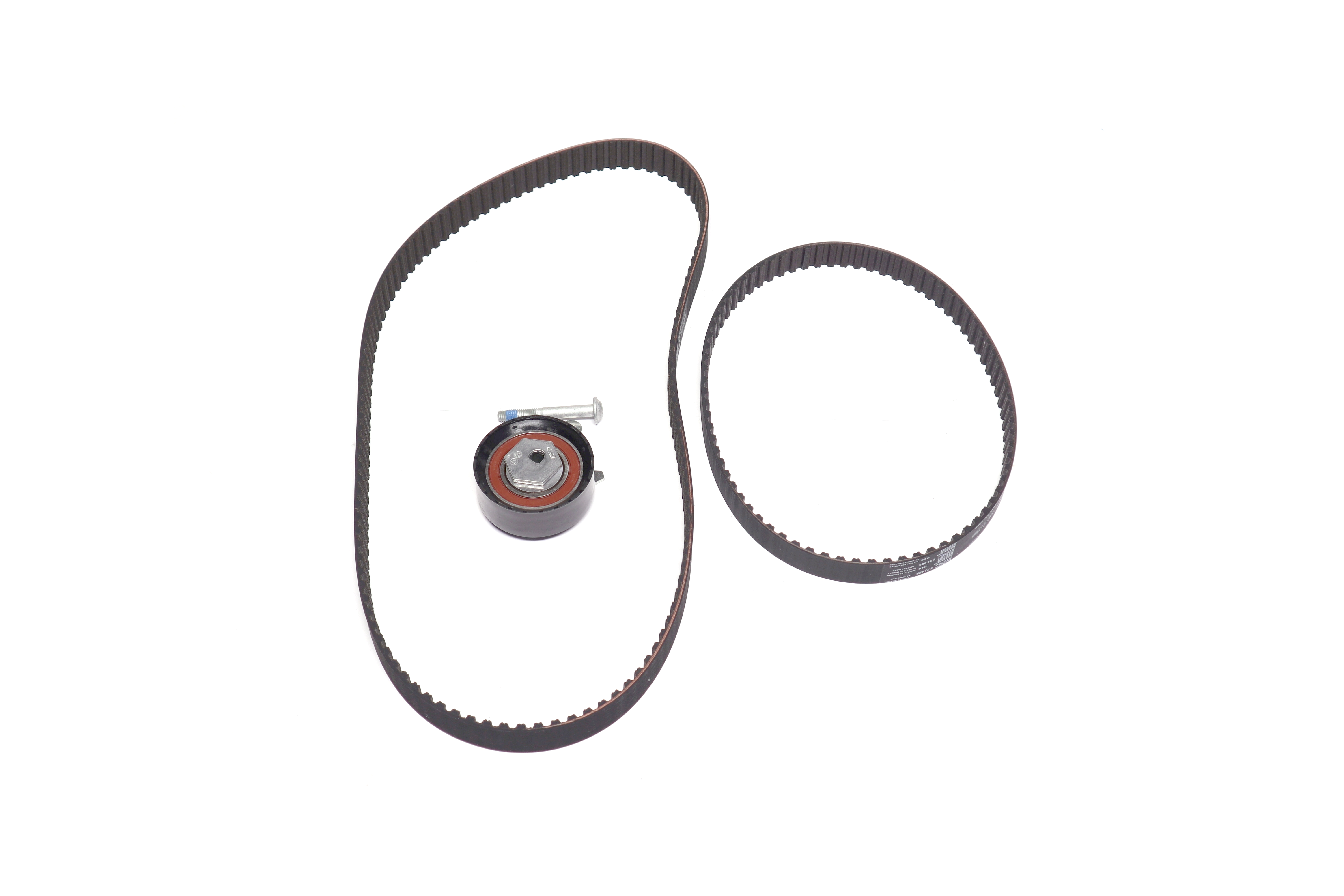 productPage.gallery.imageAlt 5