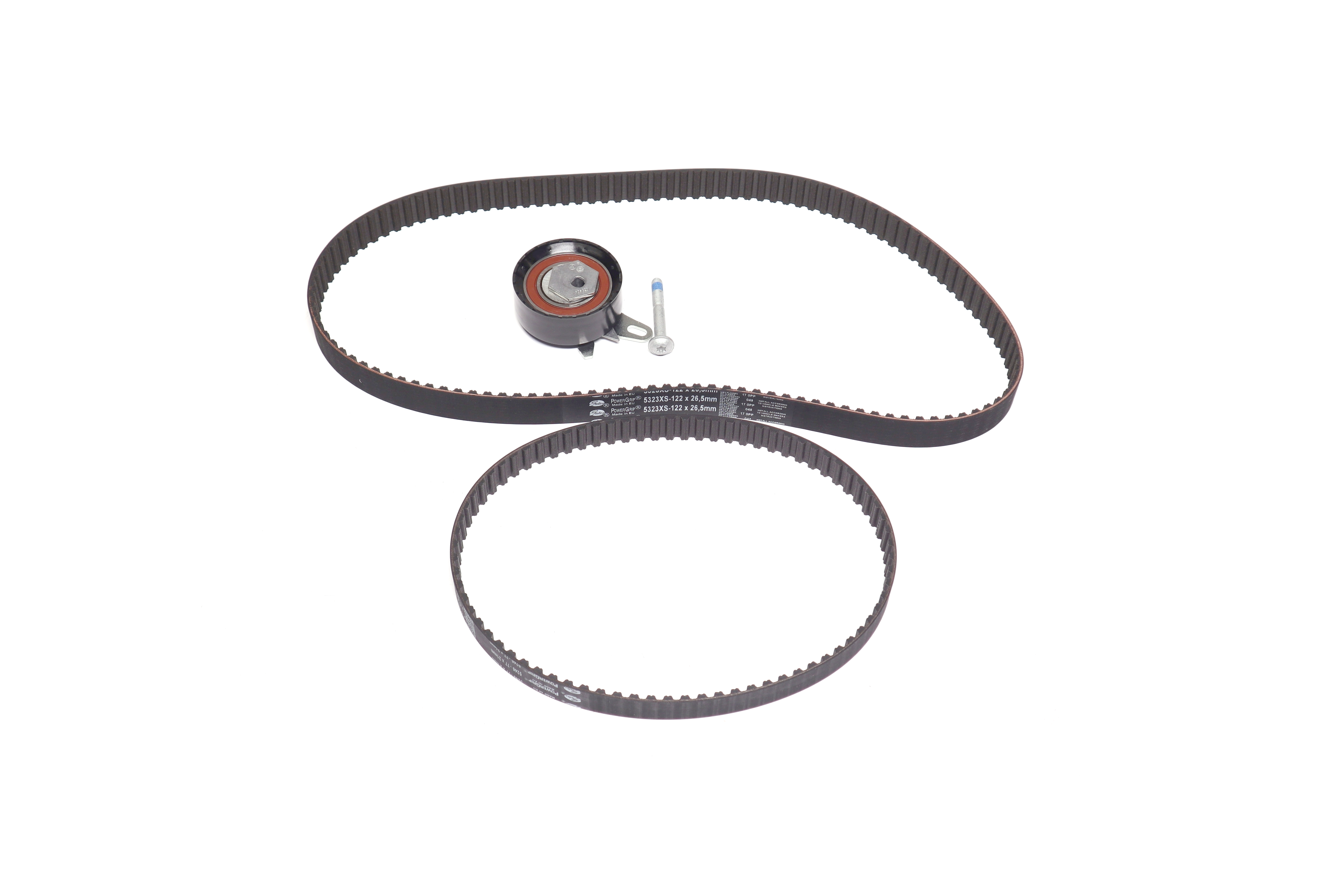 productPage.gallery.imageAlt 6