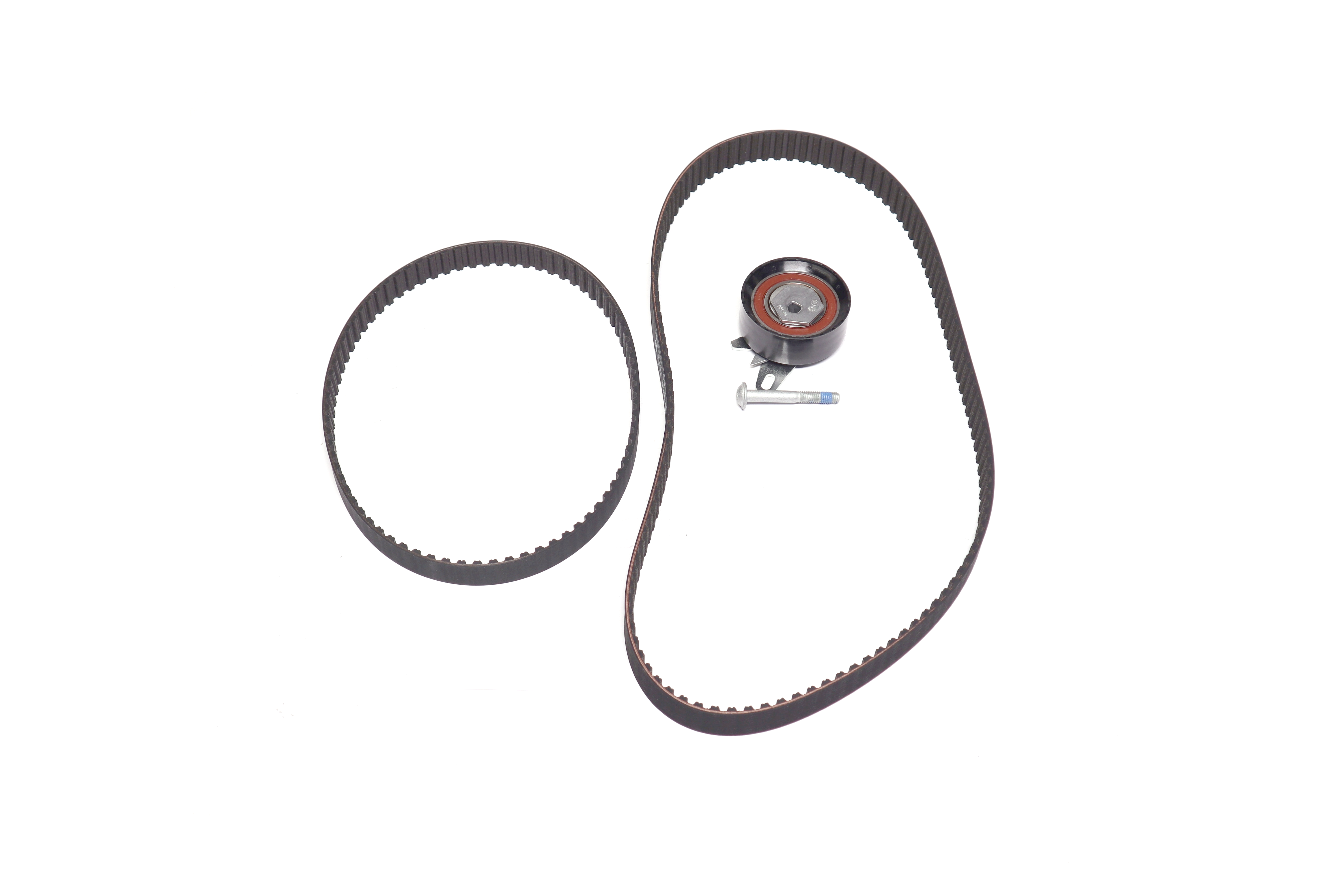 productPage.gallery.imageAlt 2