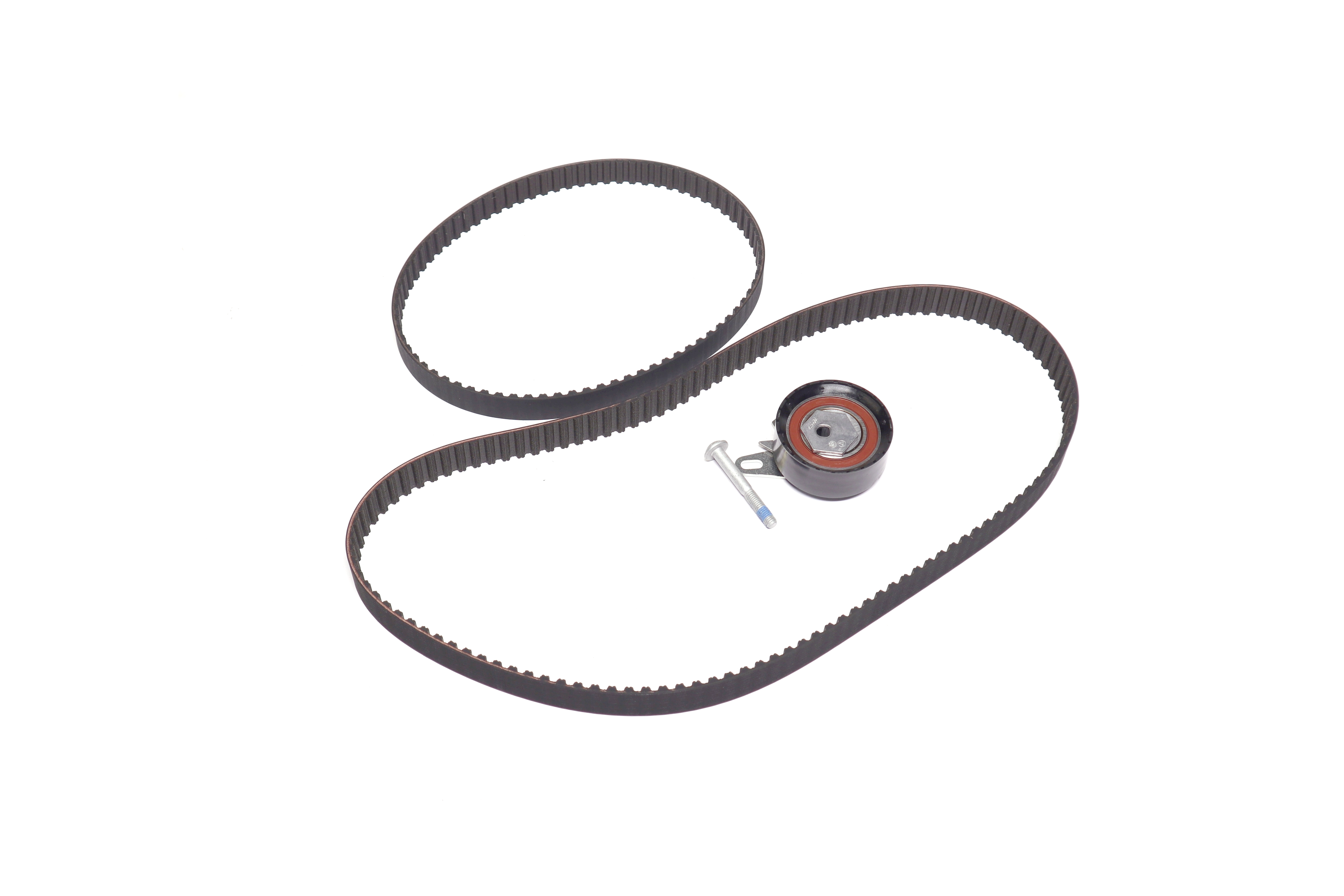 productPage.gallery.imageAlt 3